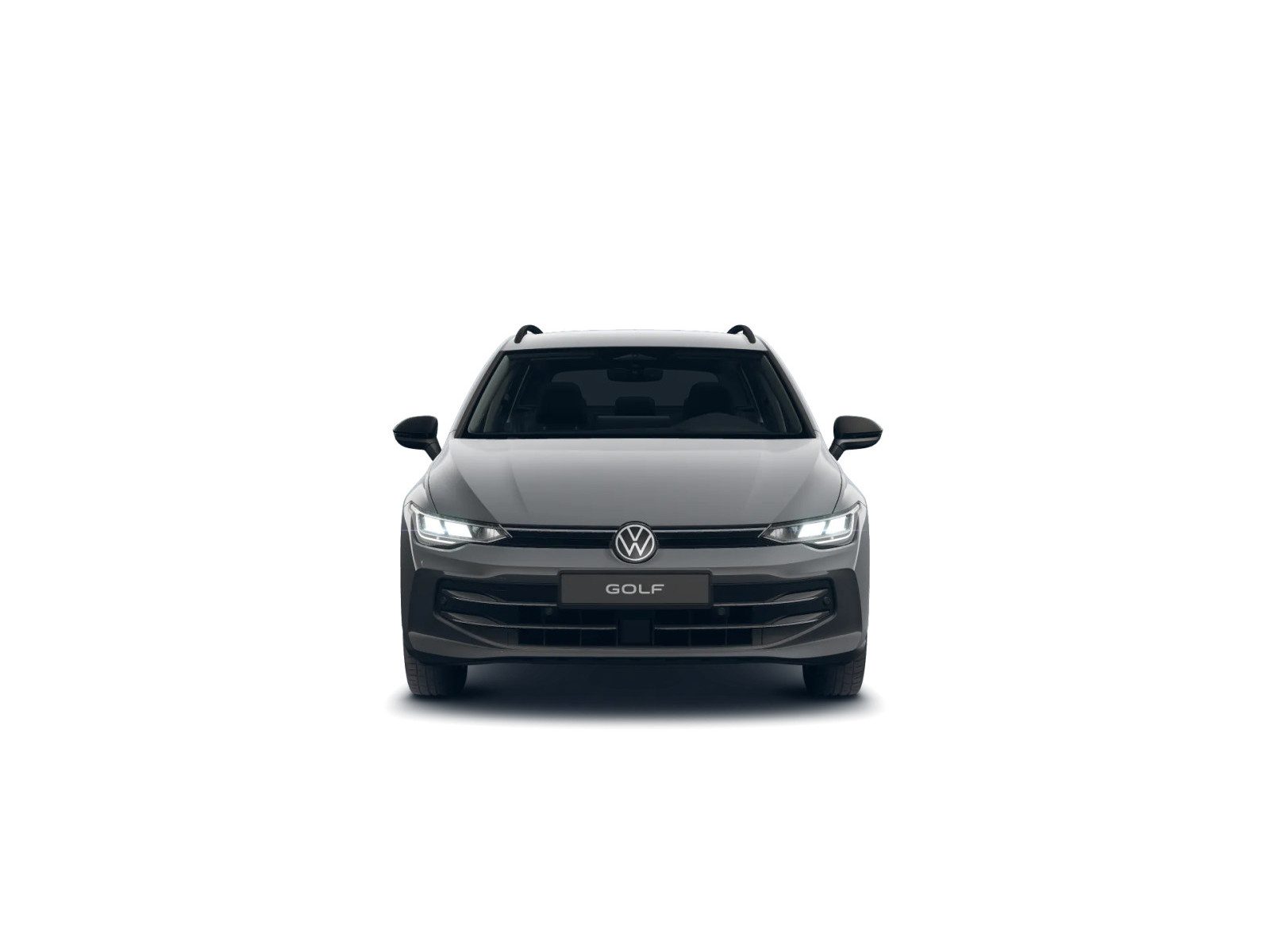 Volkswagen Golf Variant – Foto 3