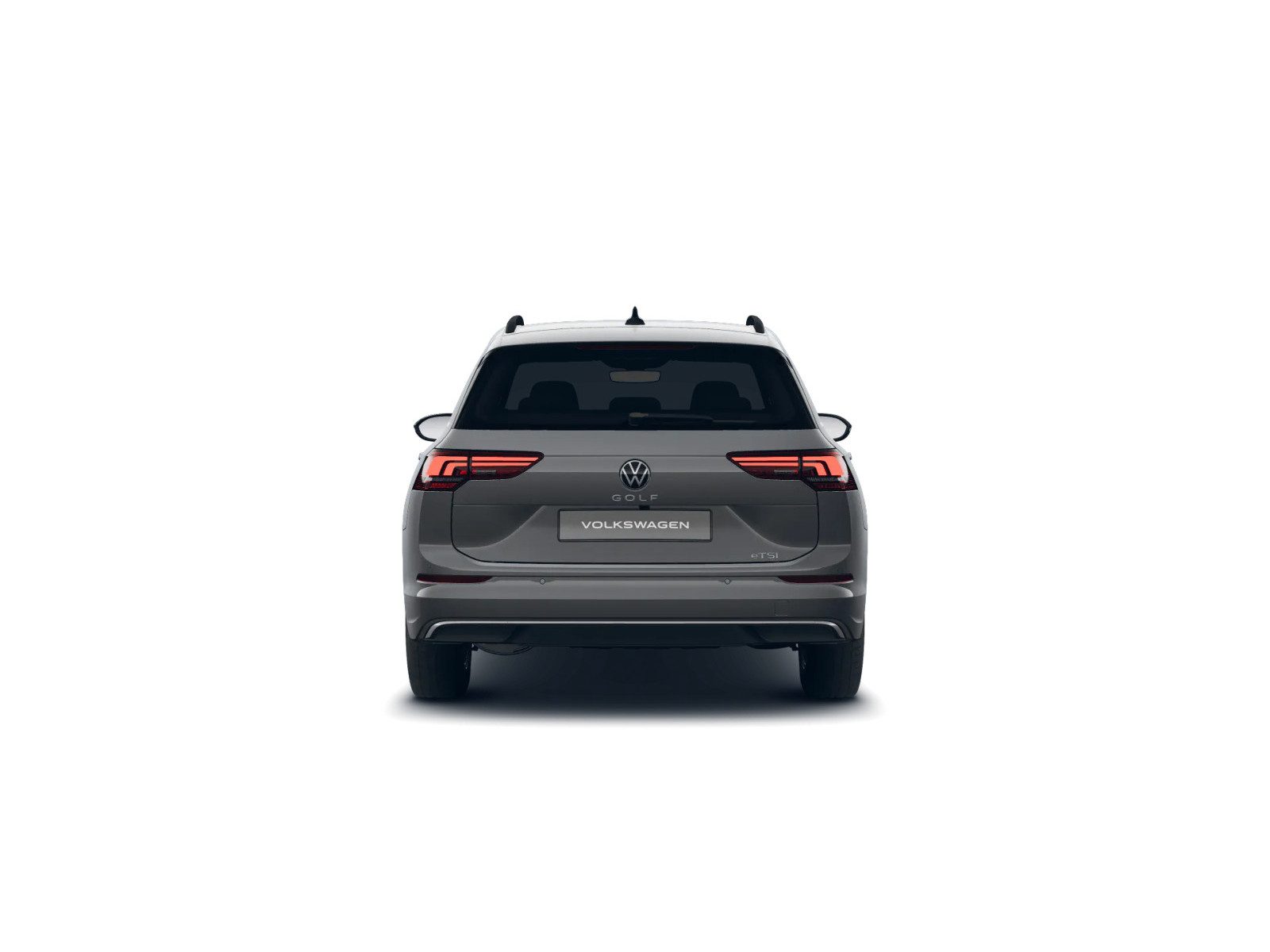 Volkswagen Golf Variant – Foto 7