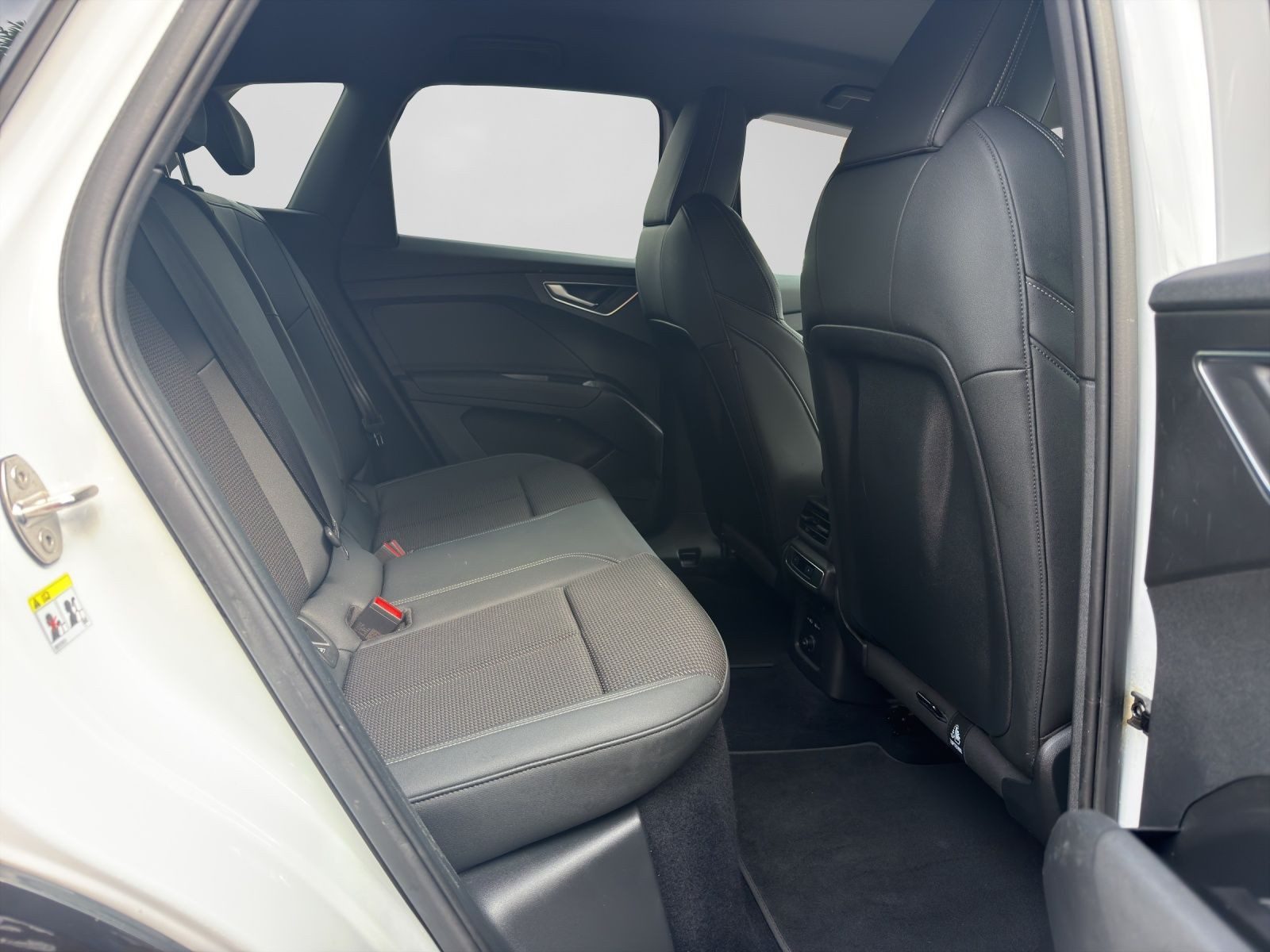 Audi Q4 e-tron – Bild 6