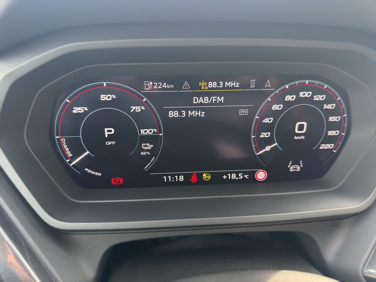 Audi Q4 e-tron – Bild 10