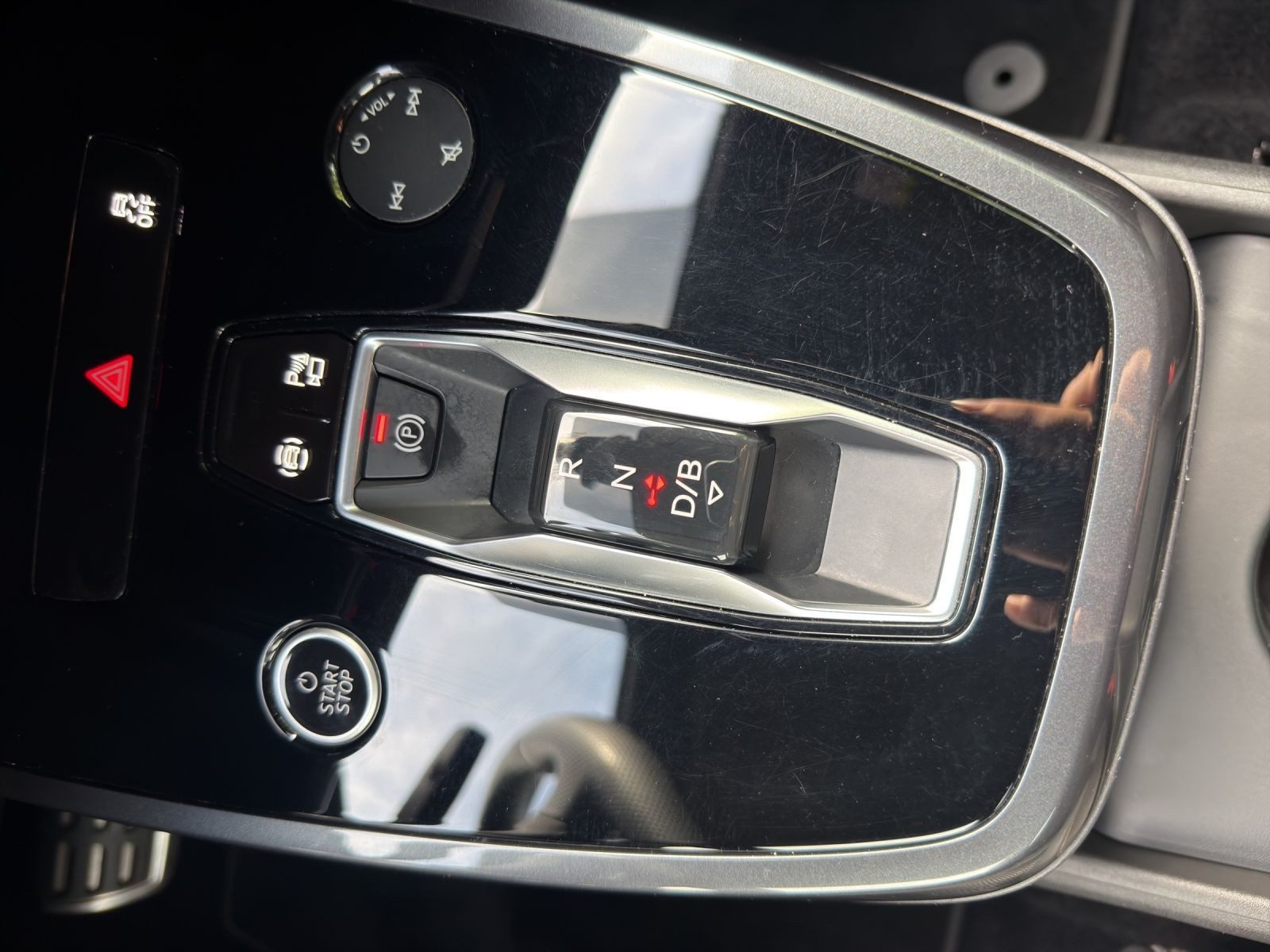 Audi Q4 e-tron – Bild 11