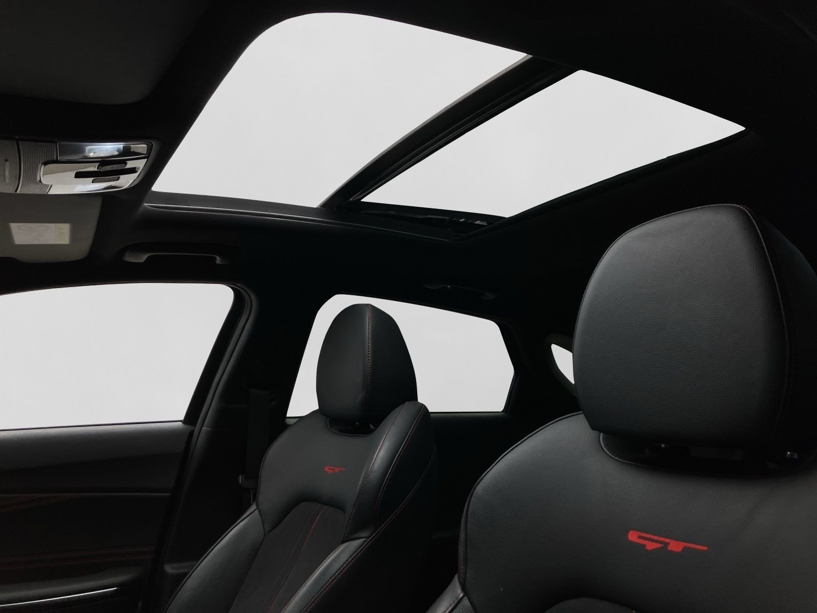 Kia pro_cee'd – Bild 18