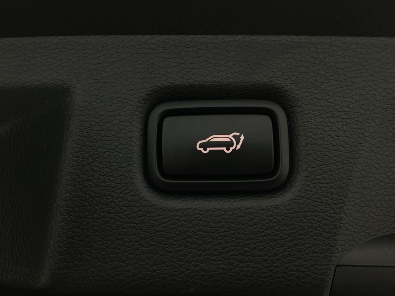 Kia pro_cee'd – Bild 19
