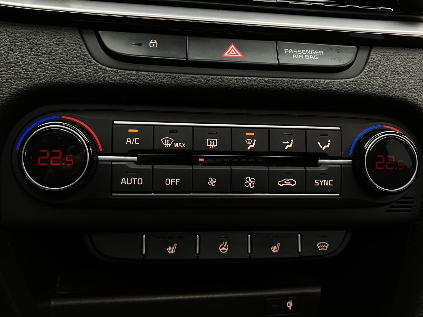 Kia pro_cee'd – Bild 21