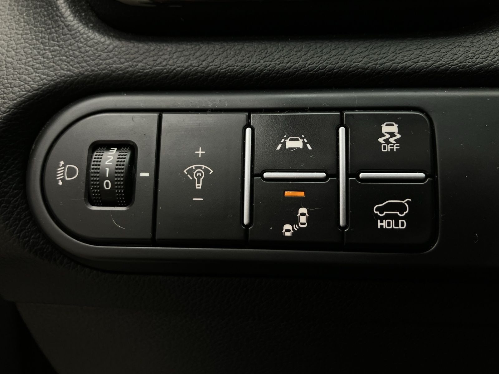 Kia pro_cee'd – Bild 22