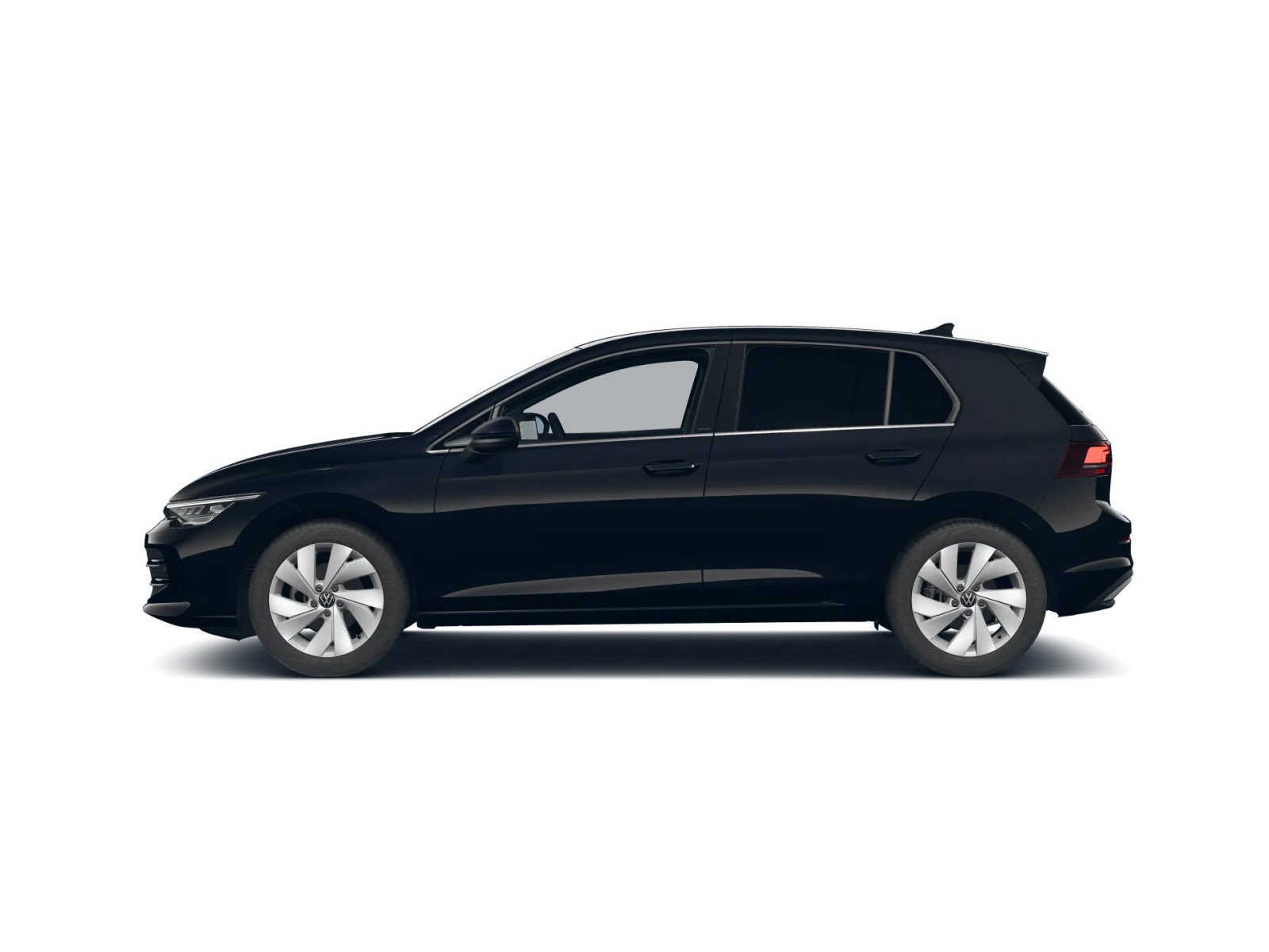 Volkswagen Golf – Bild 6