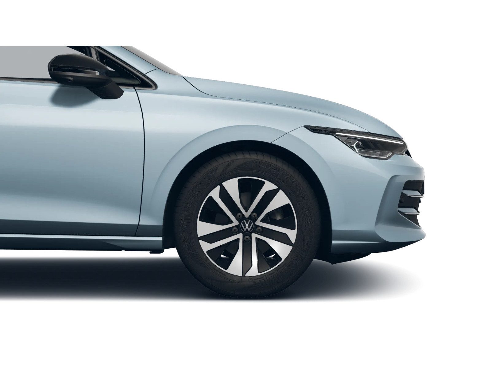Volkswagen Golf Variant – Foto 4