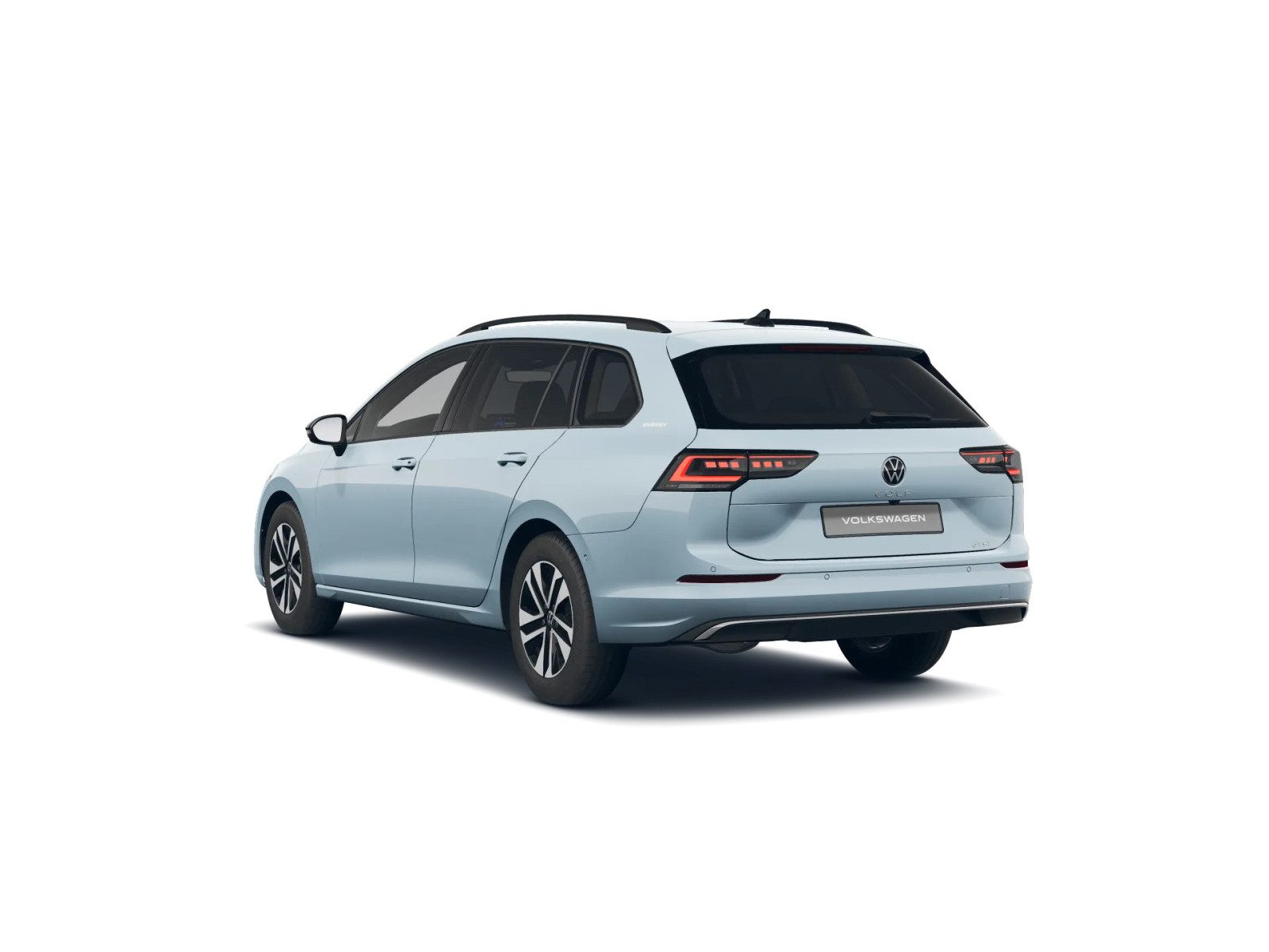 Volkswagen Golf Variant – Foto 5