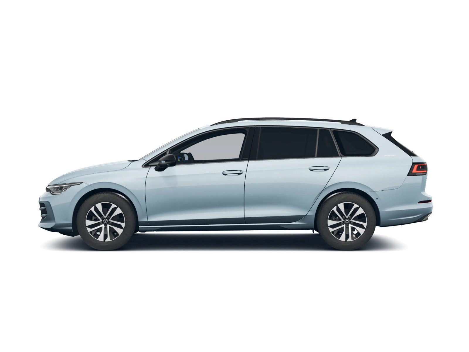 Volkswagen Golf Variant – Foto 6