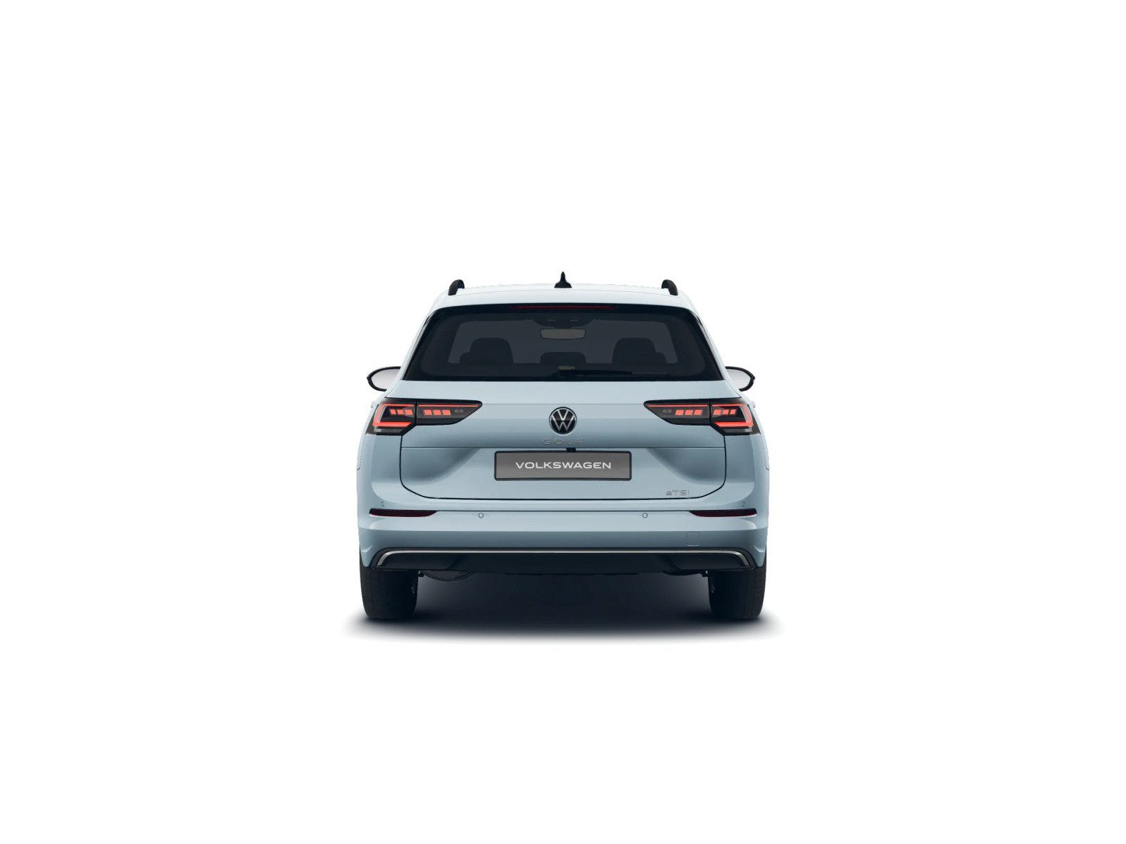 Volkswagen Golf Variant – Foto 7