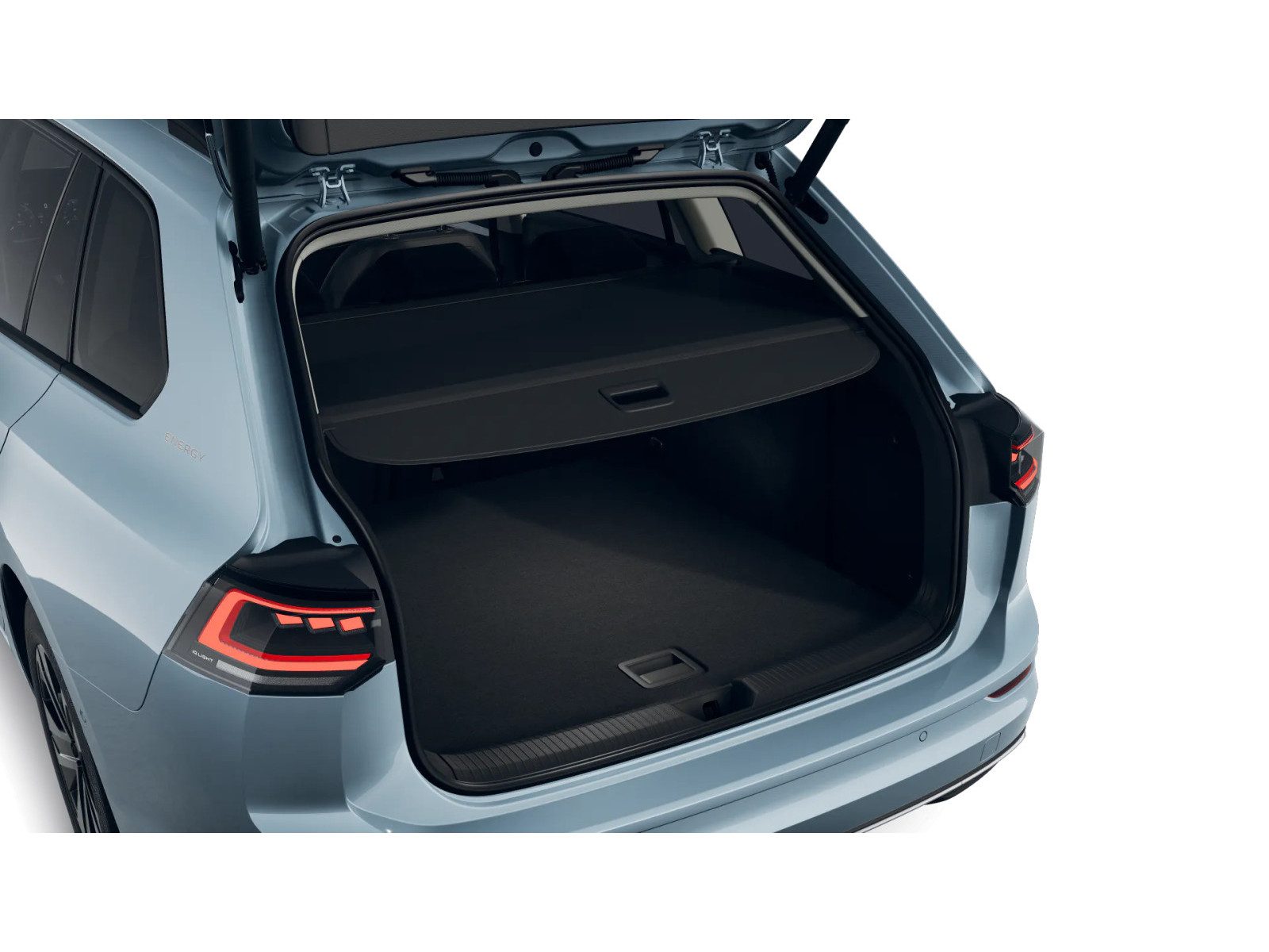 Volkswagen Golf Variant – Foto 8