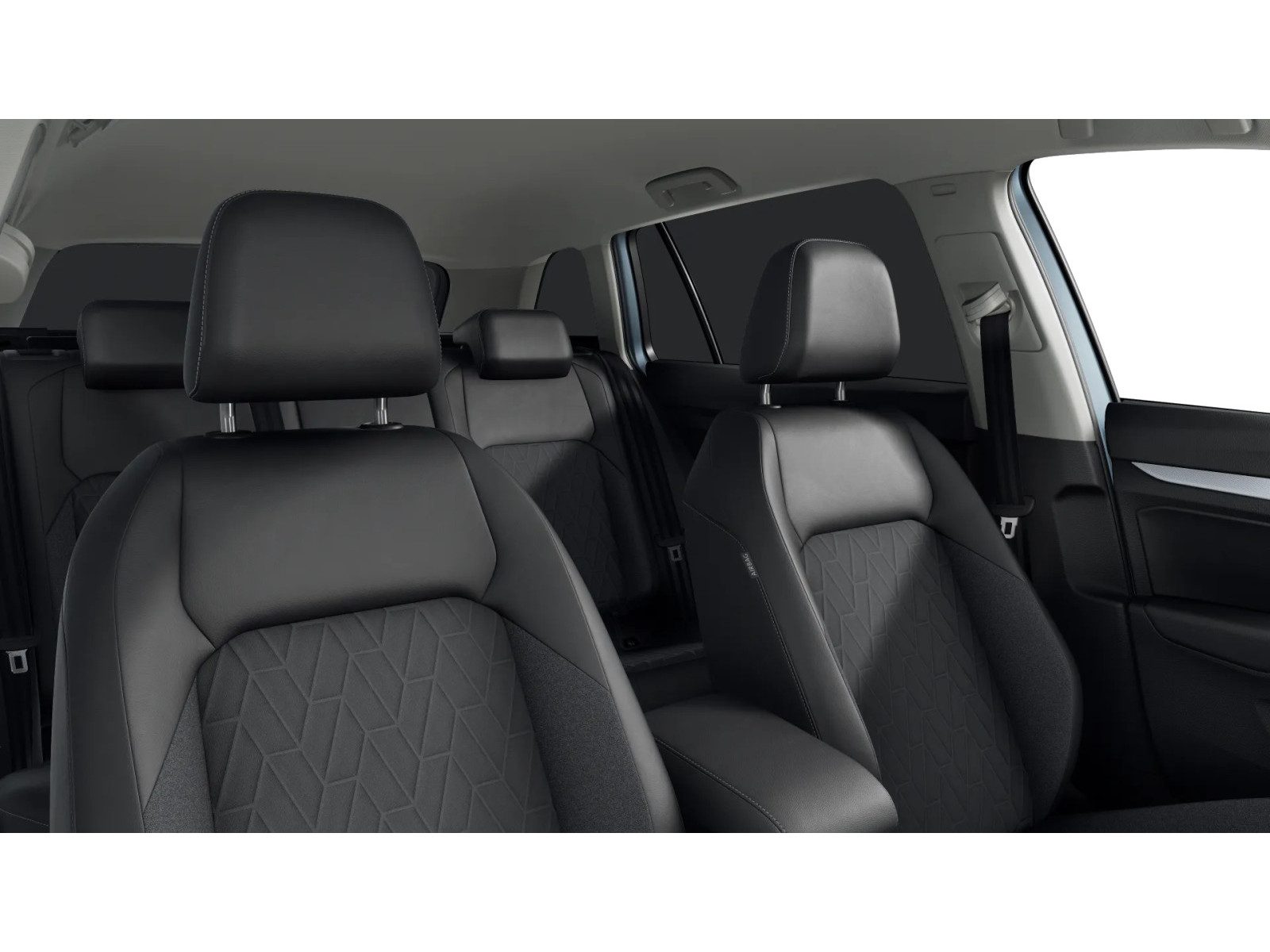 Volkswagen Golf Variant – Foto 10