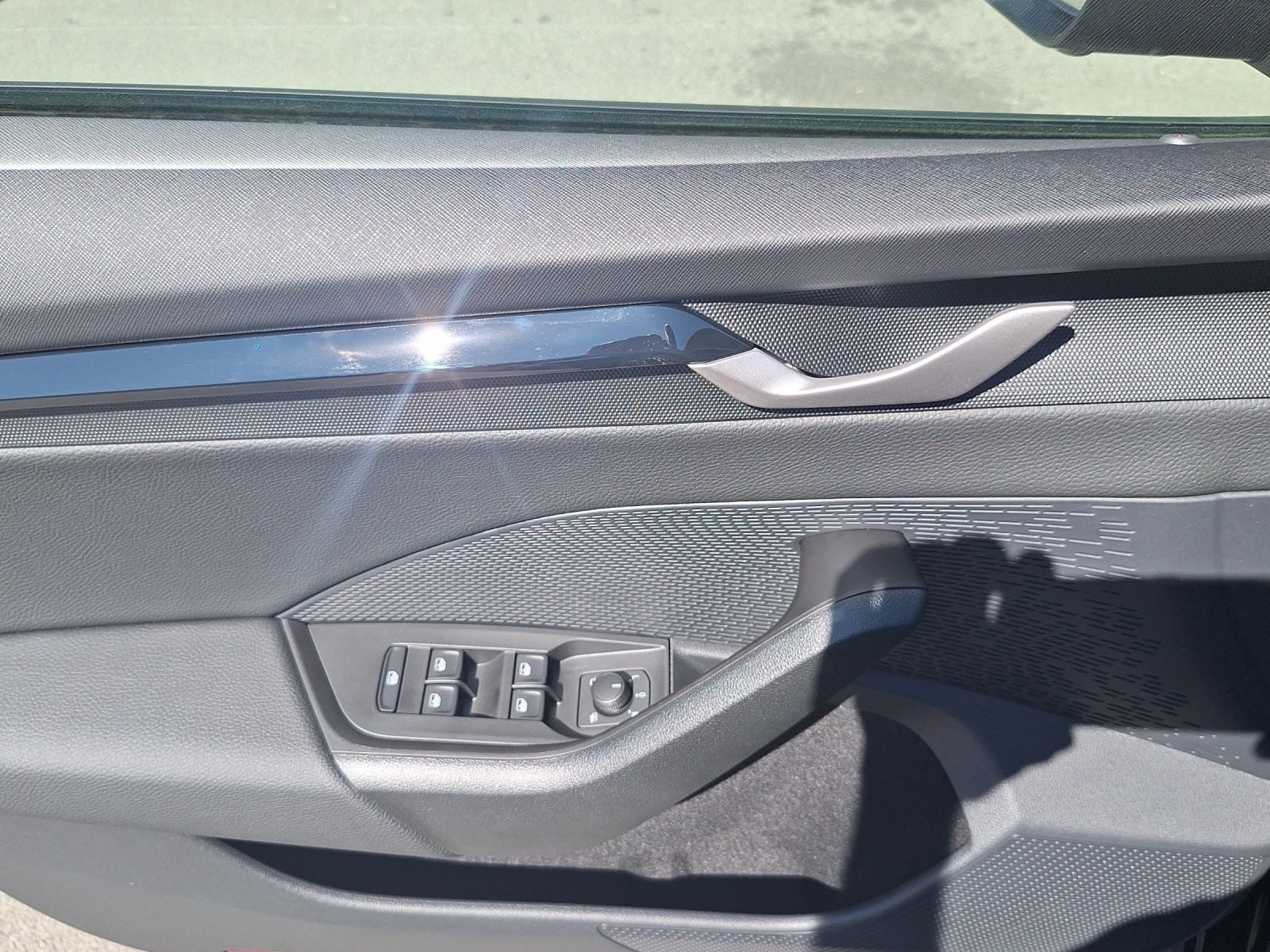 Skoda Octavia – Foto 8