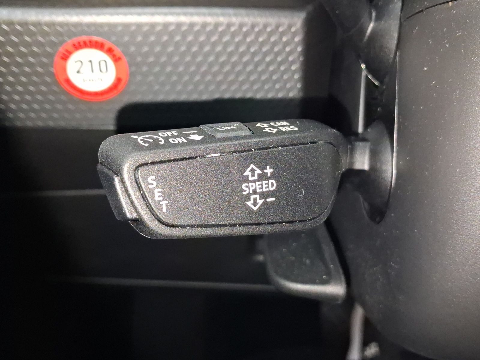 Audi A1 Sportback – Bild 17
