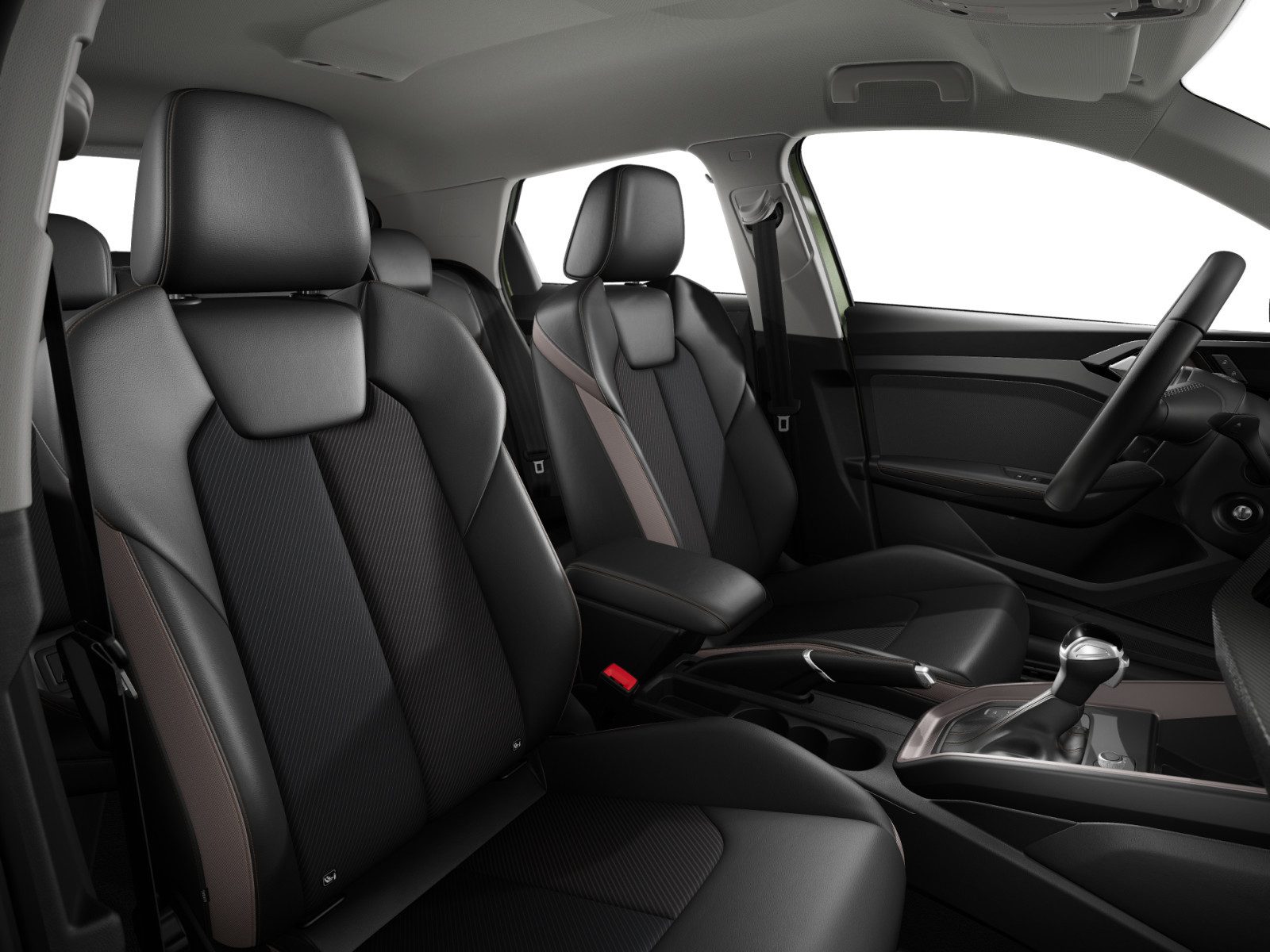 Audi A1 Sportback – Bild 10