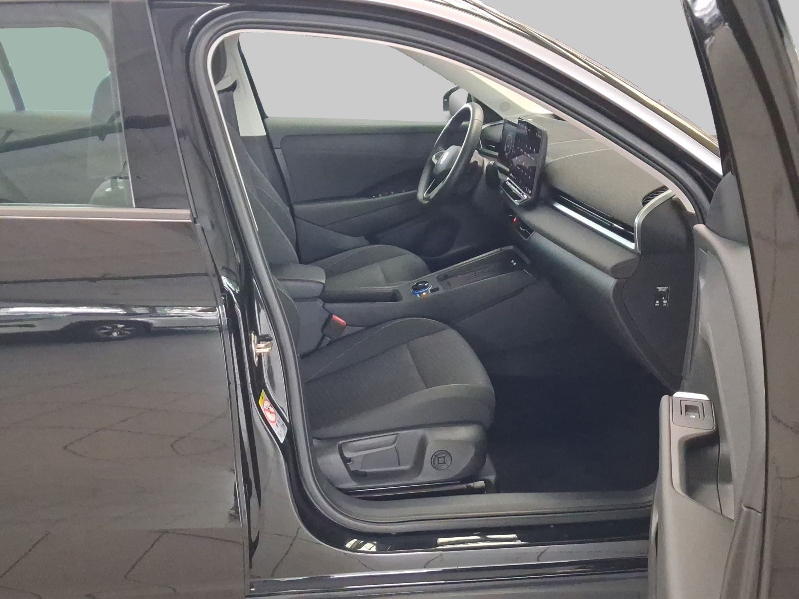 Volkswagen T-Roc – Foto 4
