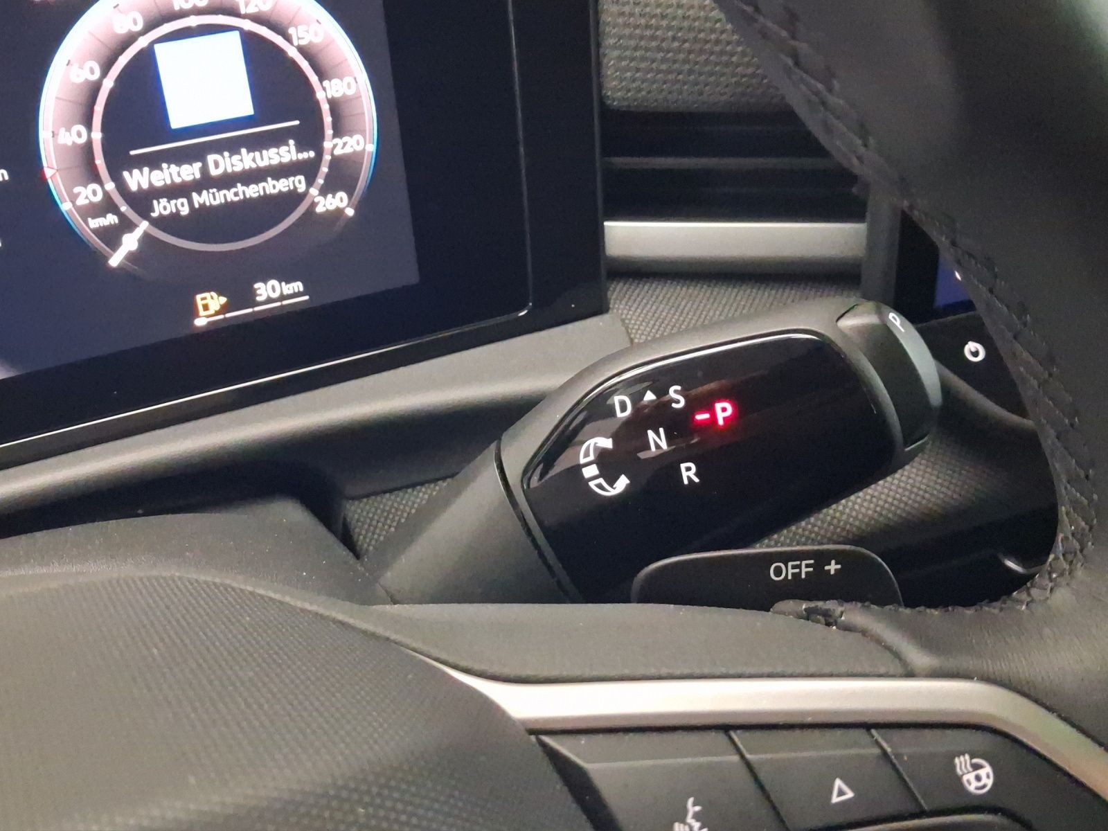 Volkswagen T-Roc – Foto 11
