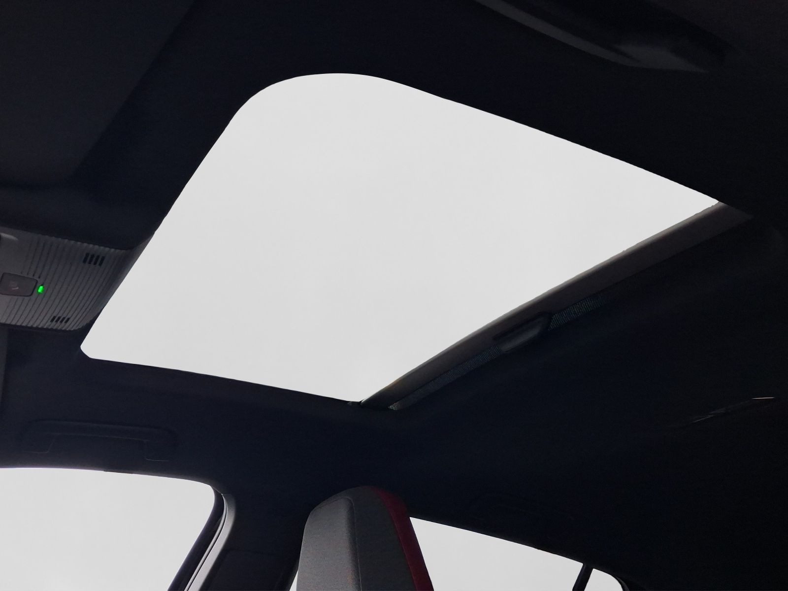 Volkswagen Golf GTI – Bild 18