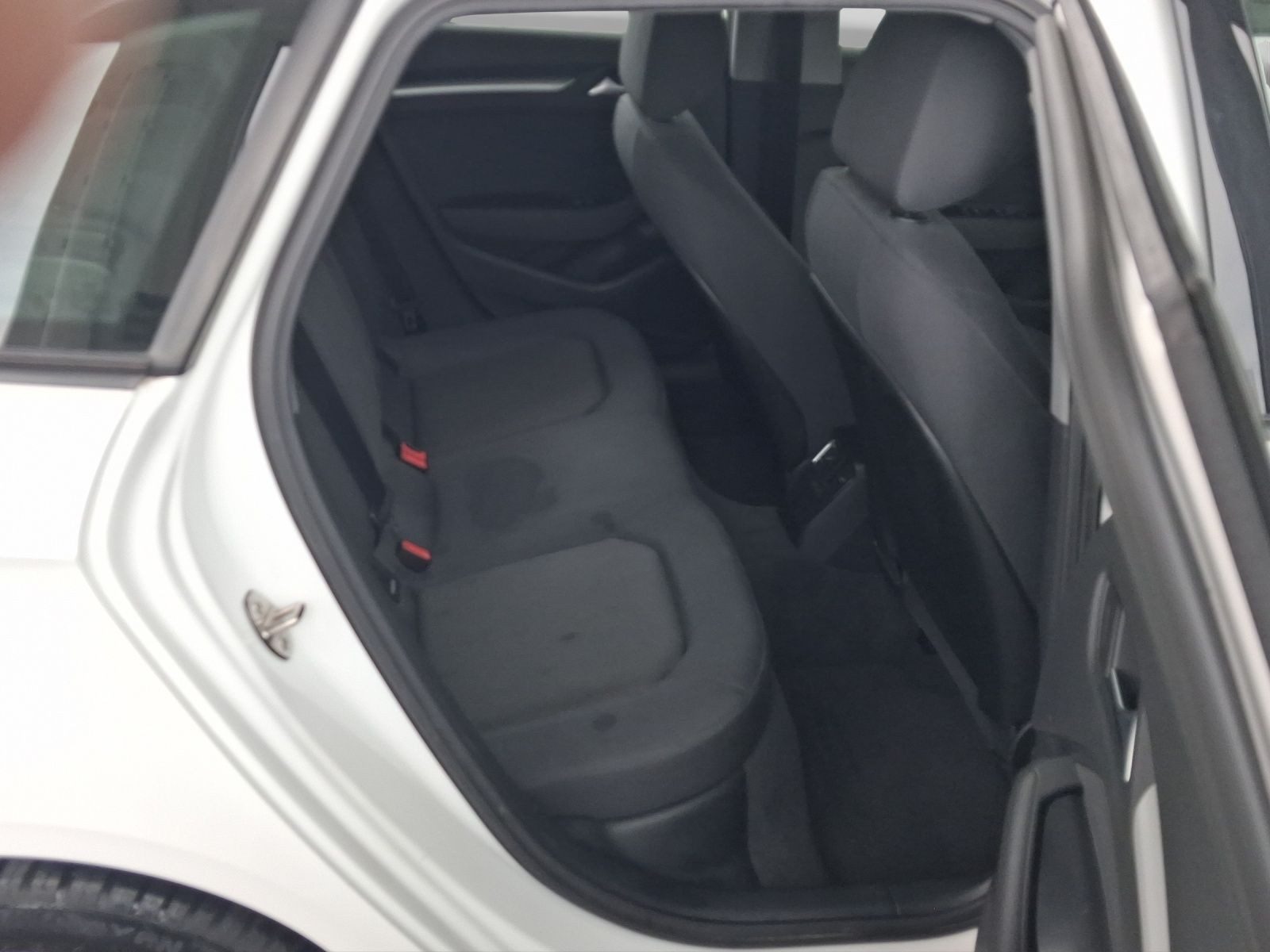 Audi A3 Sportback – Foto 6