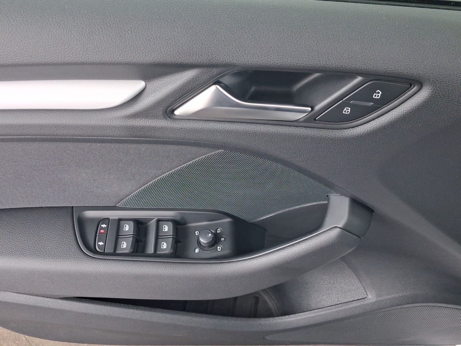 Audi A3 Sportback – Foto 8