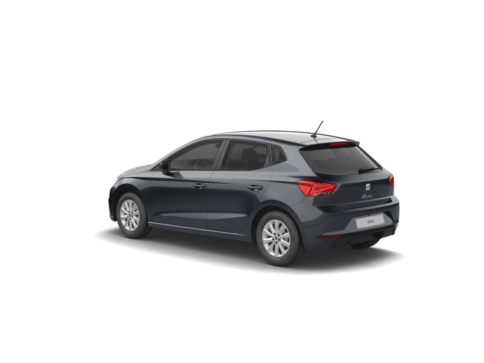 Seat Ibiza – Bild 5