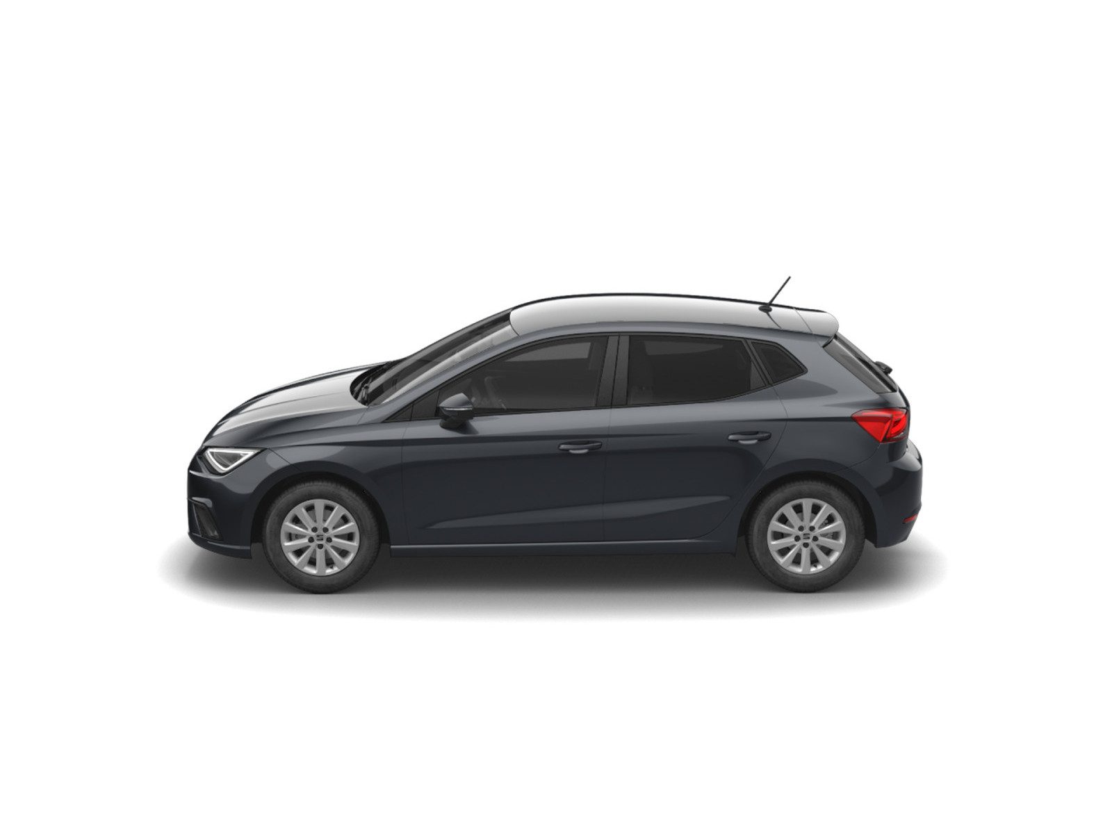 Seat Ibiza – Bild 6