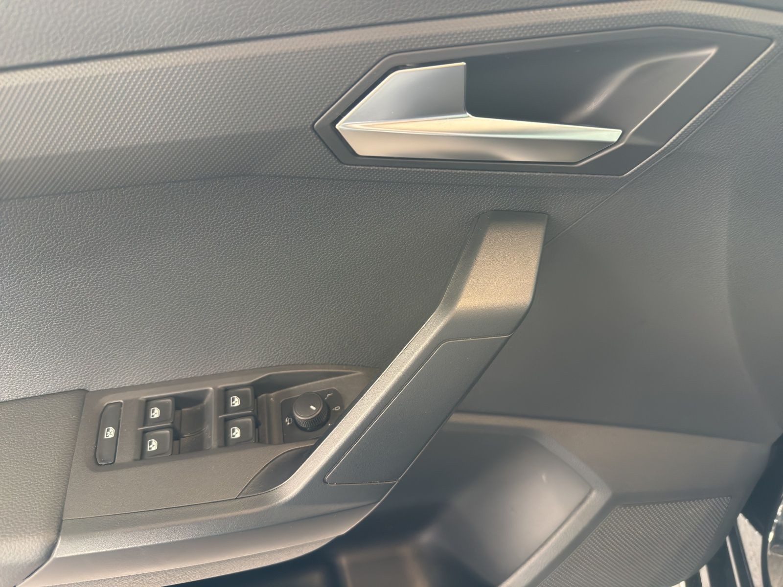 Seat Ibiza – Bild 8