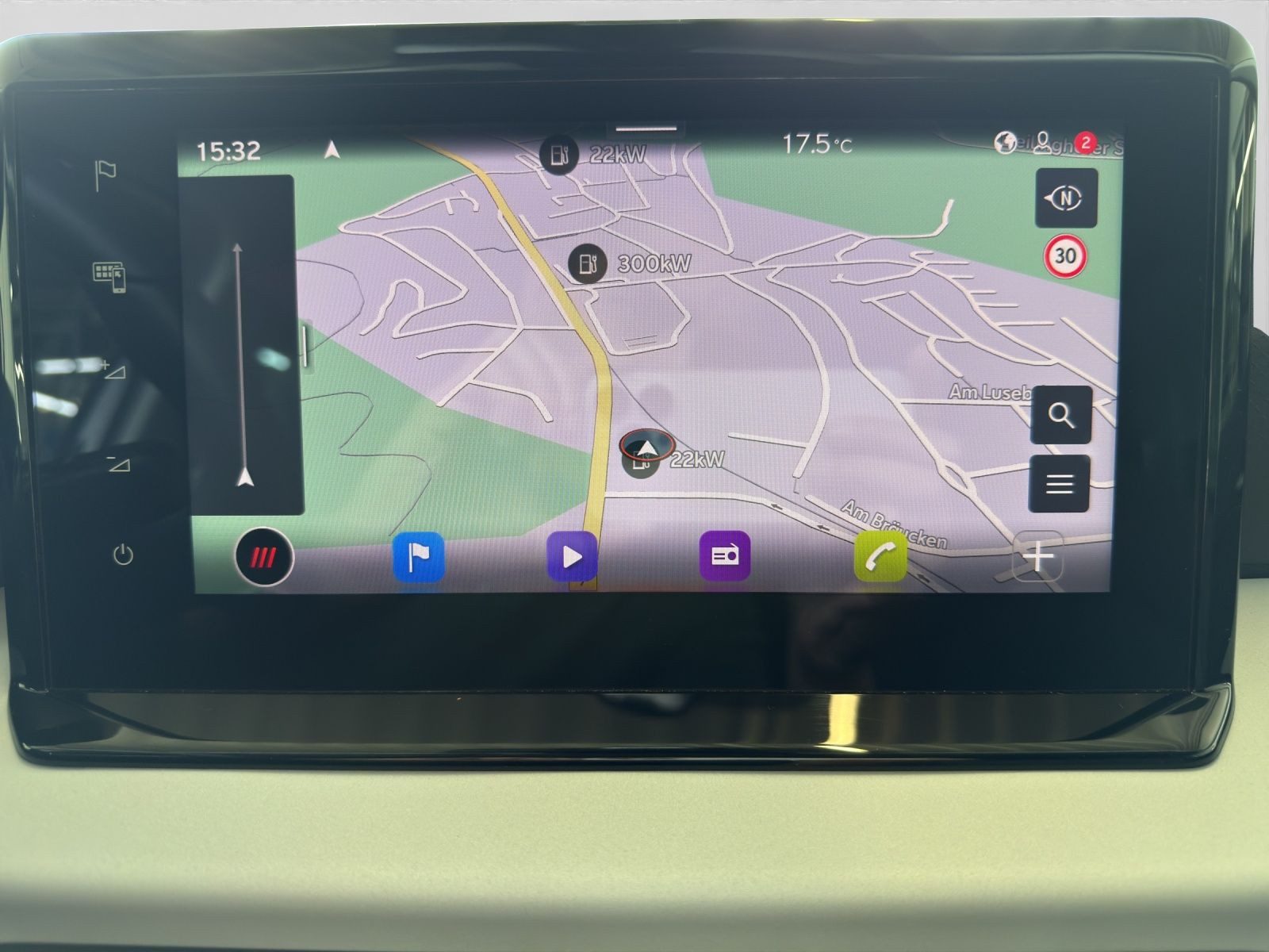 Seat Ibiza – Bild 12