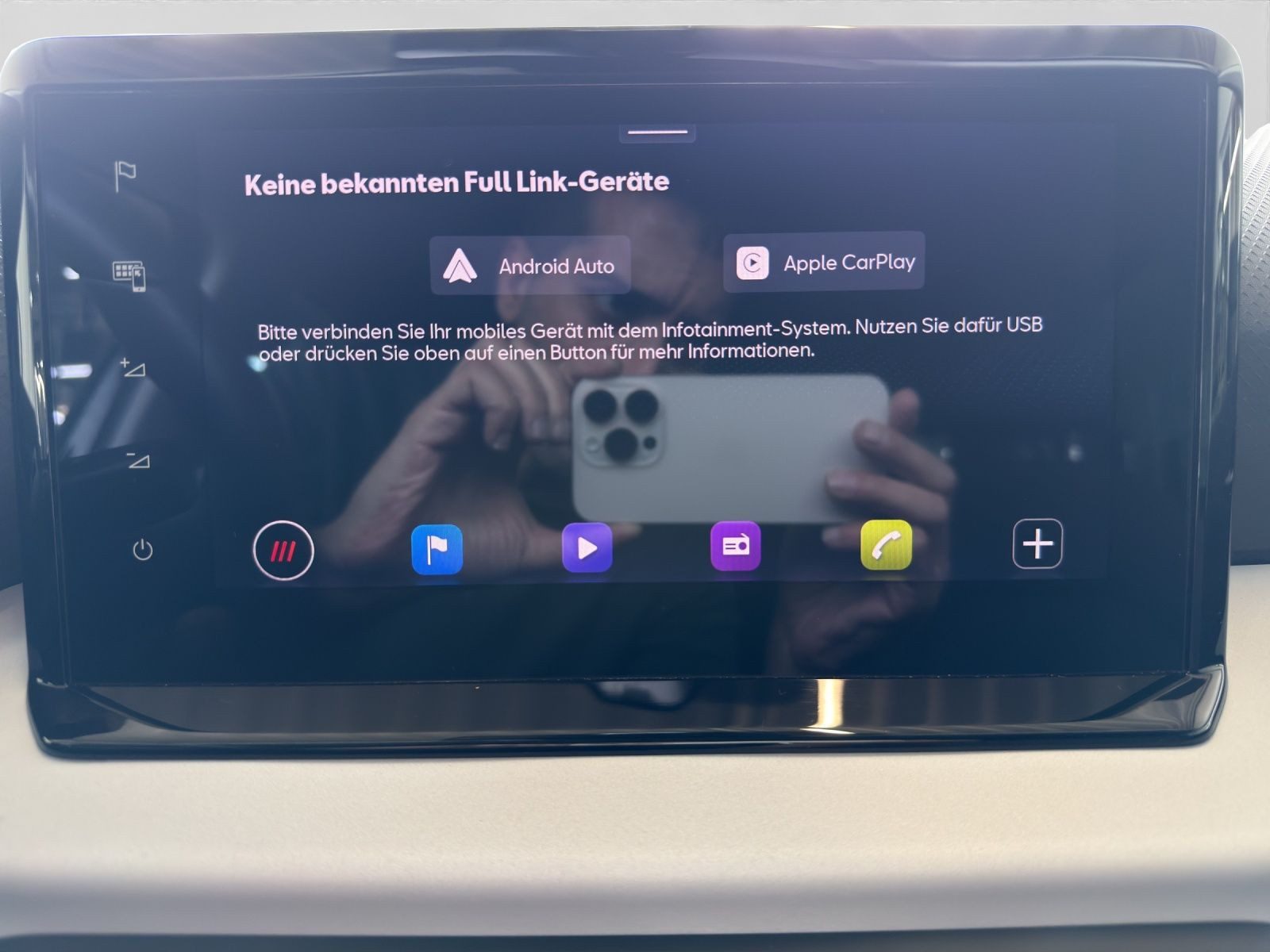 Seat Ibiza – Bild 13