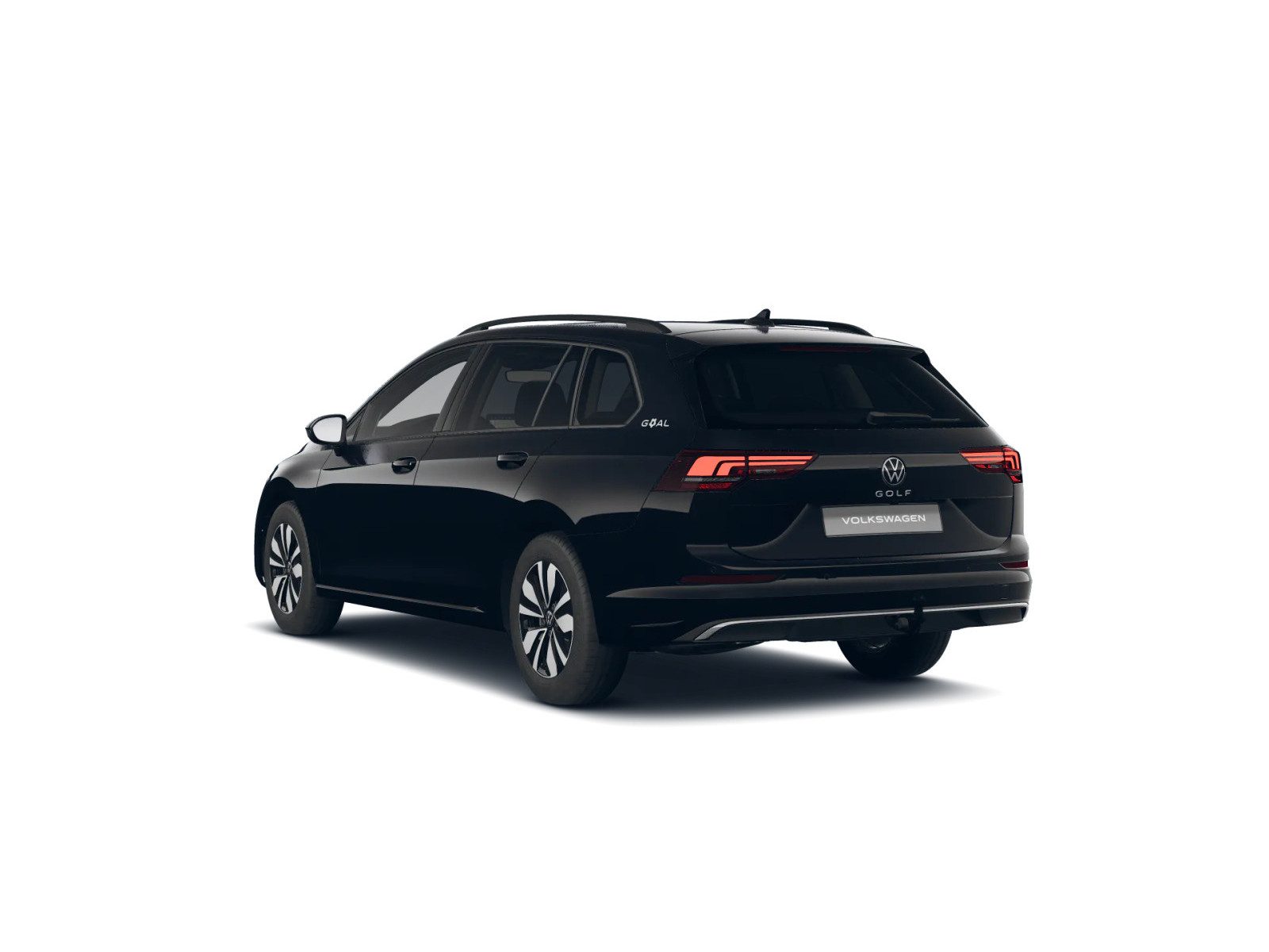 Volkswagen Golf Variant – Foto 5