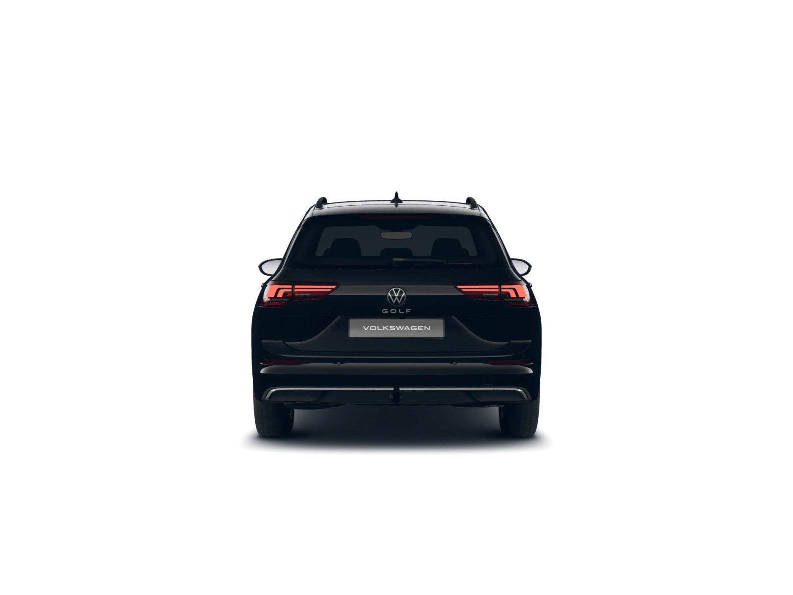 Volkswagen Golf Variant – Foto 7