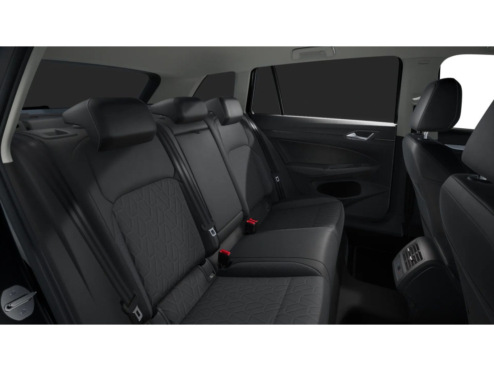 Volkswagen Golf Variant – Foto 11