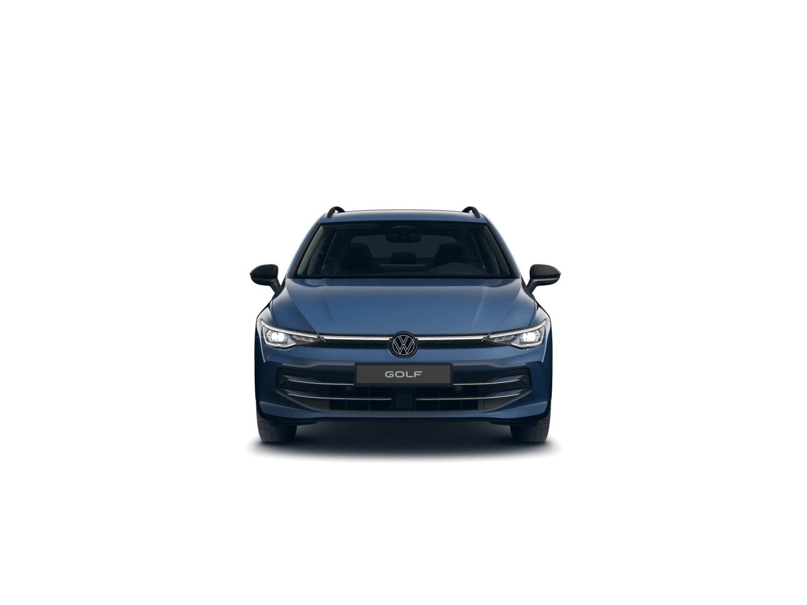 Volkswagen Golf Variant – Foto 3