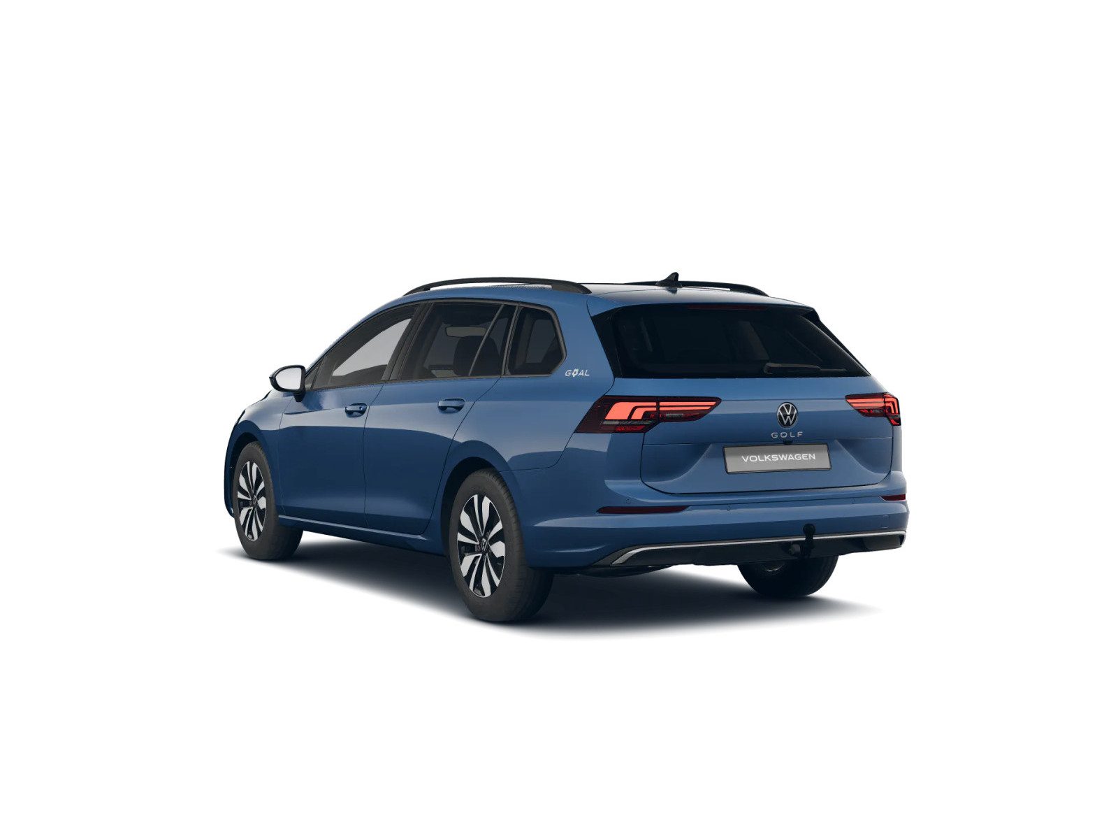 Volkswagen Golf Variant – Foto 5