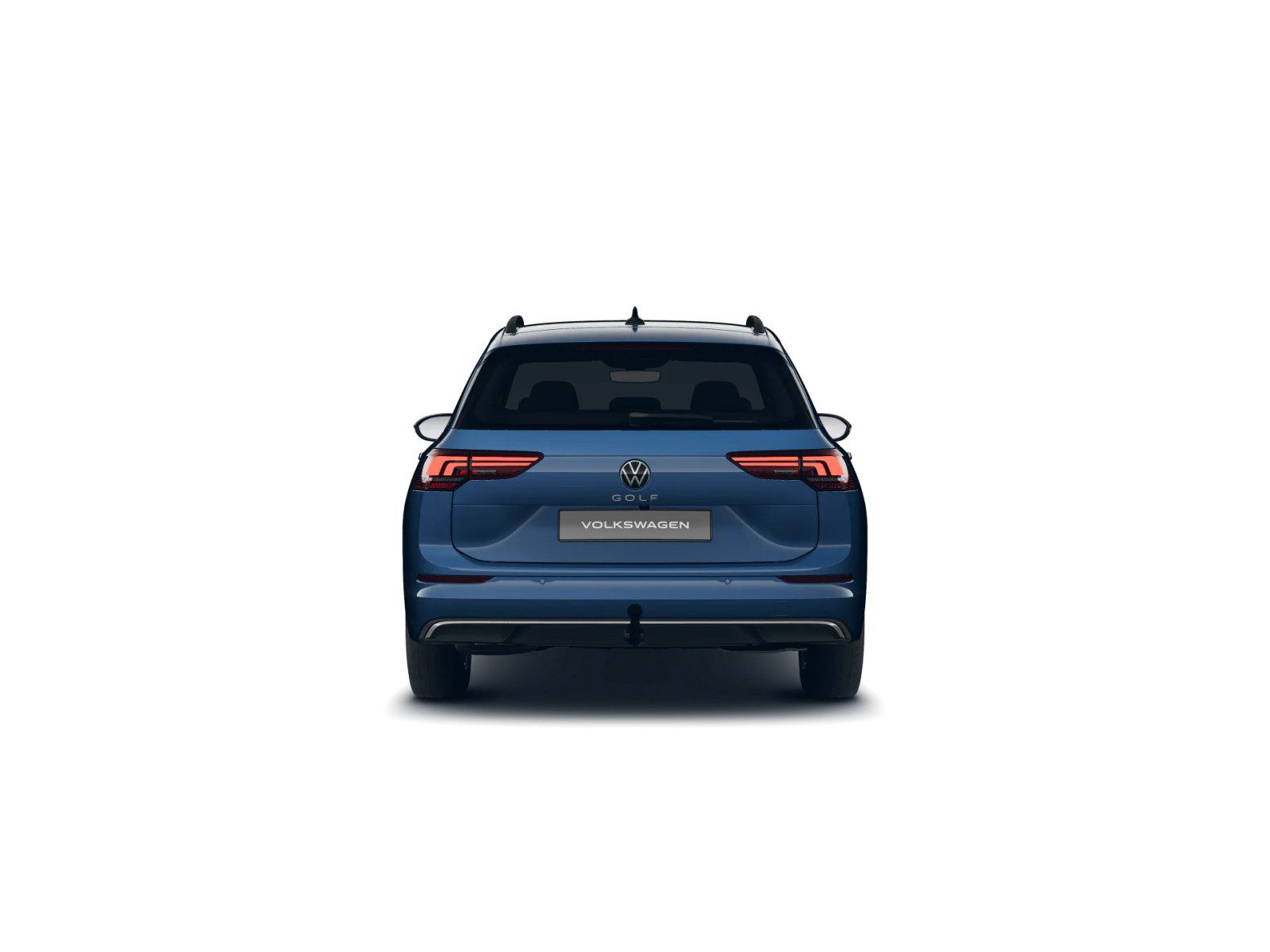 Volkswagen Golf Variant – Foto 7