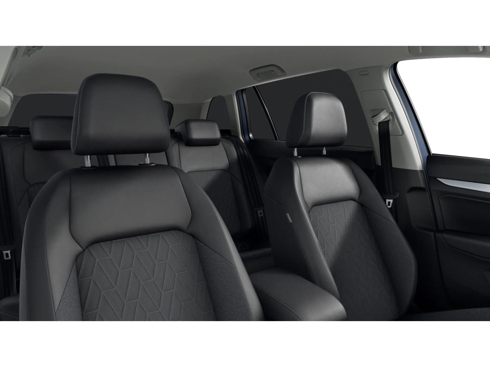 Volkswagen Golf Variant – Foto 10