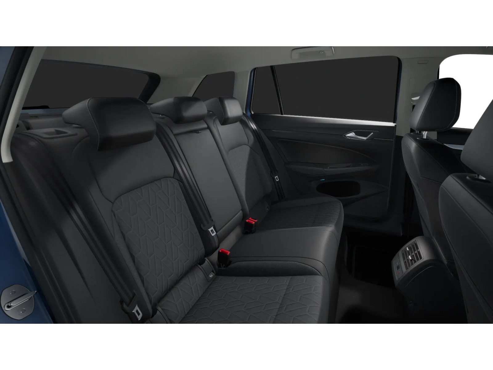 Volkswagen Golf Variant – Foto 11