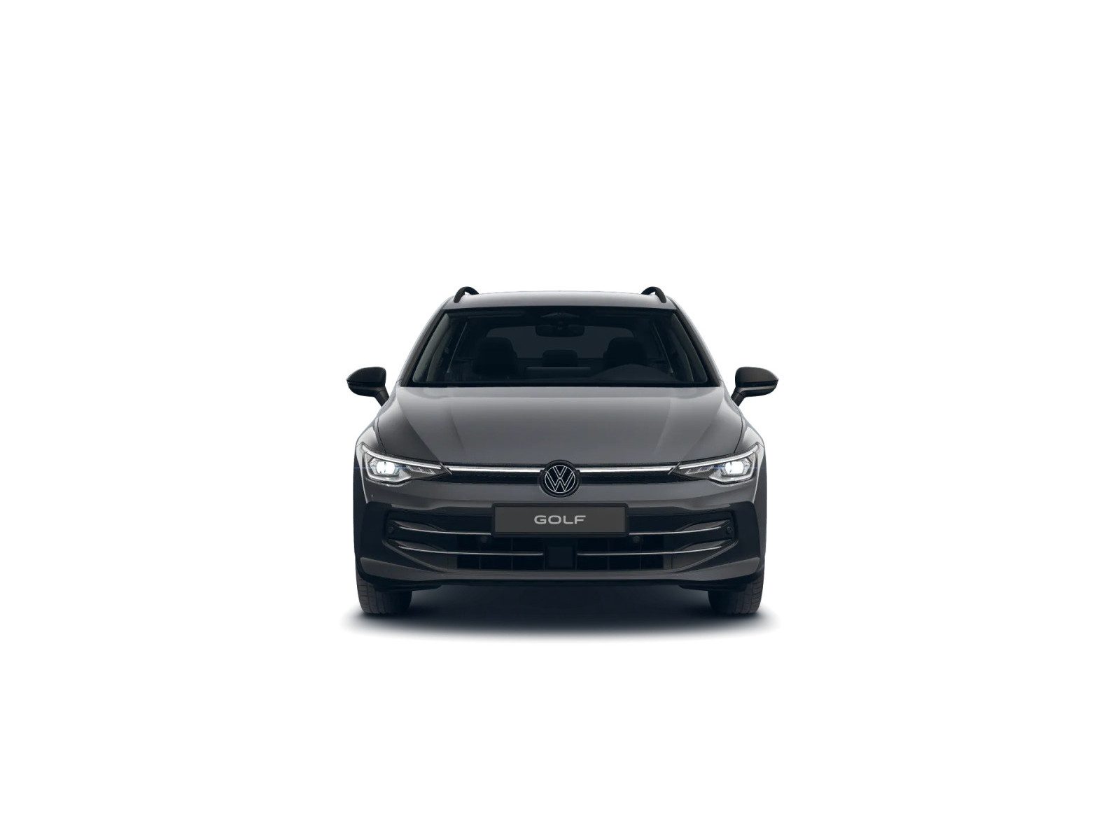 Volkswagen Golf Variant – Foto 3