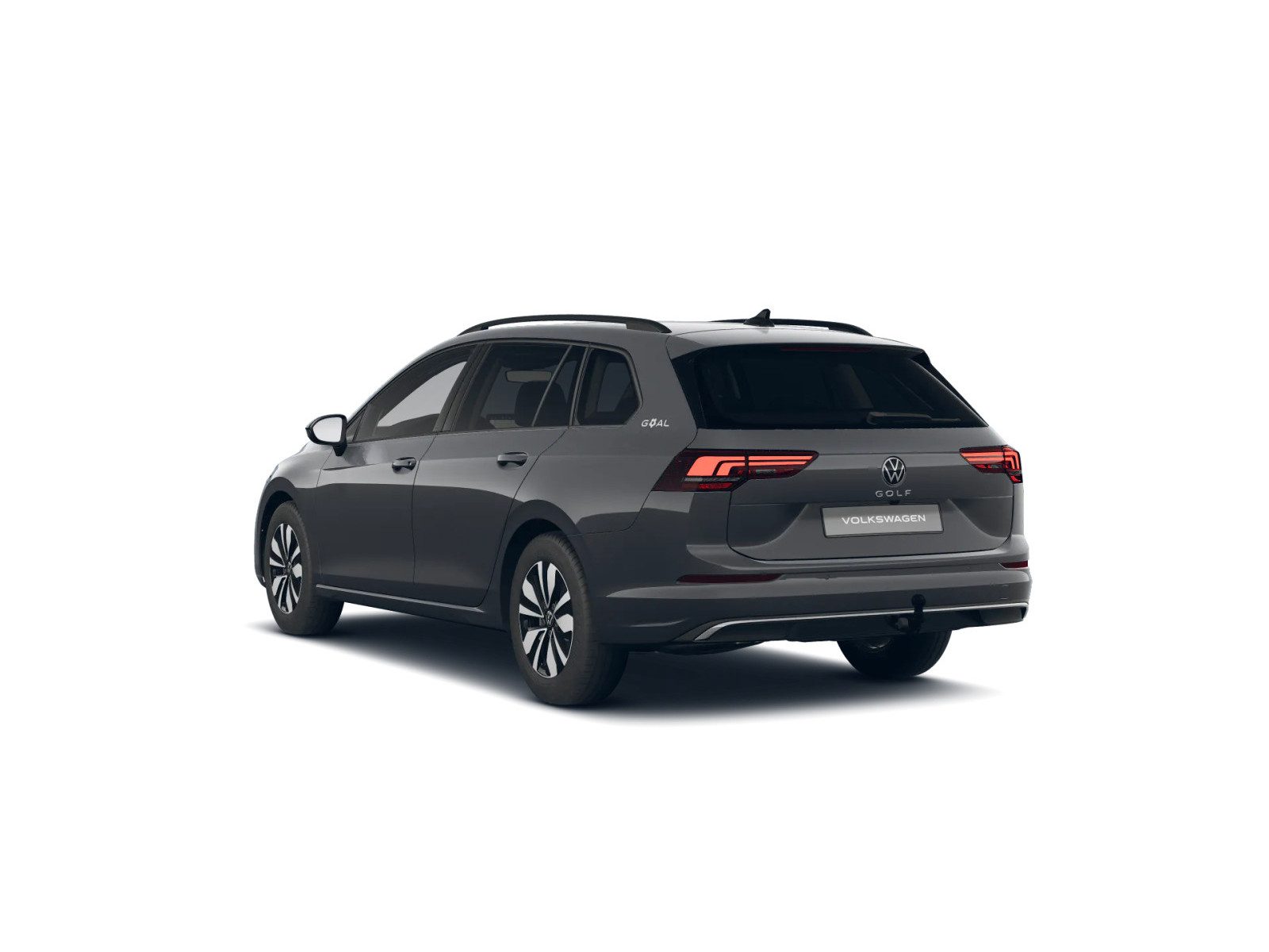 Volkswagen Golf Variant – Foto 5