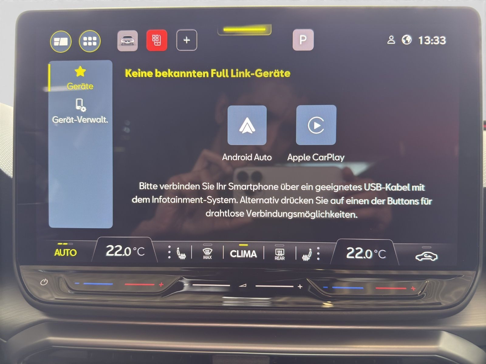 Seat Leon – Foto 15