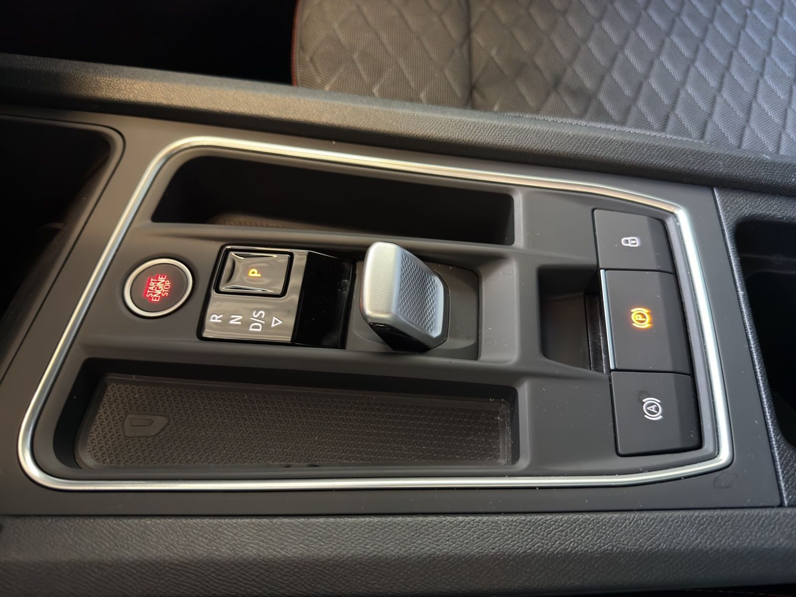 Seat Leon – Foto 11