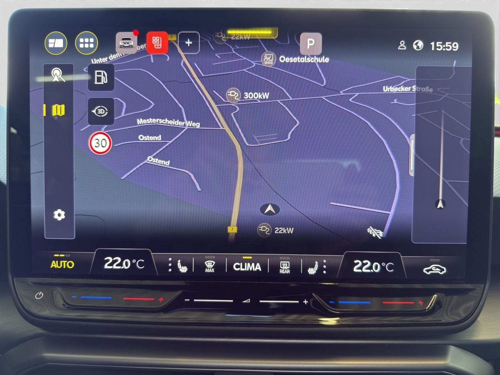 Seat Leon – Foto 12
