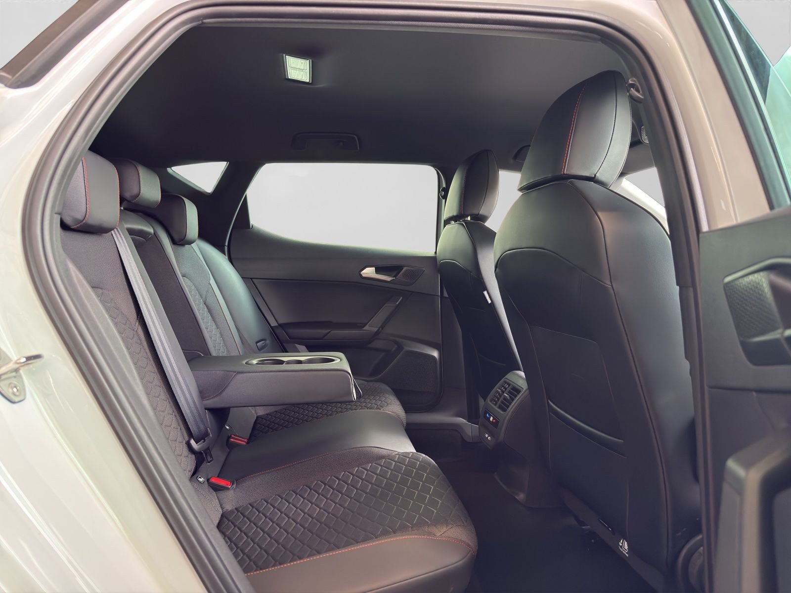 Seat Leon – Foto 6