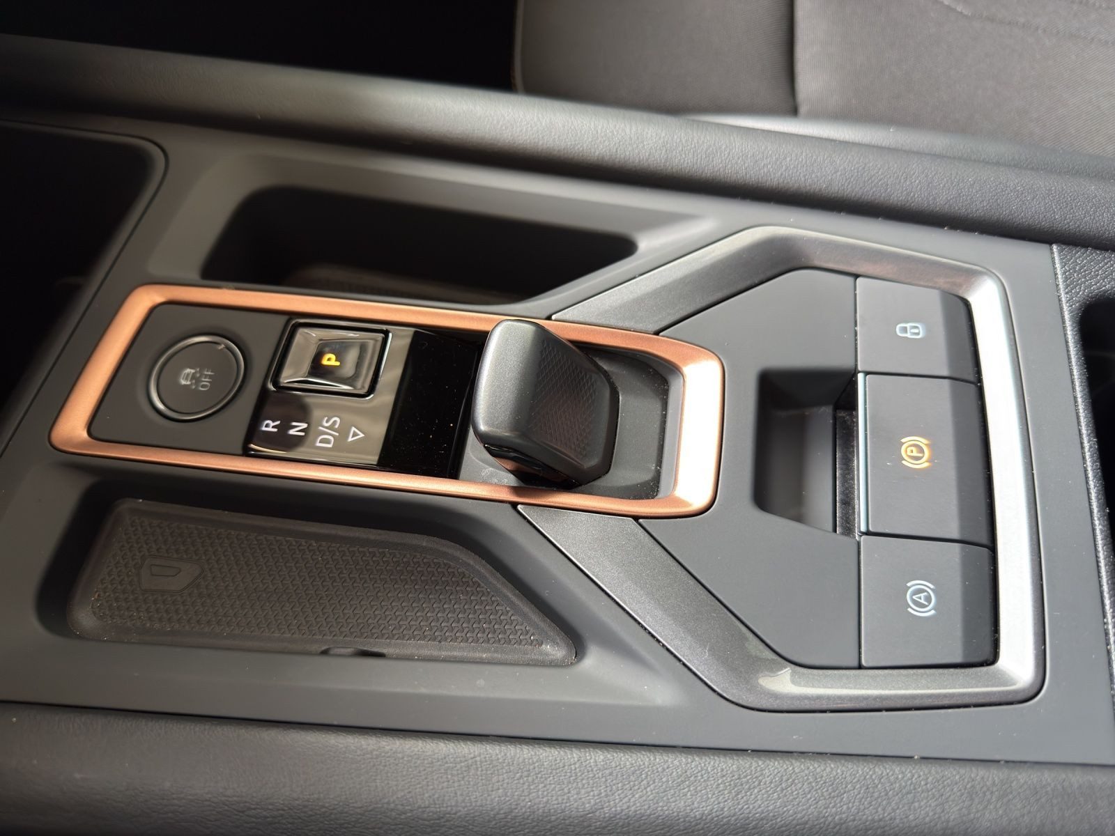 Cupra Leon – Bild 11