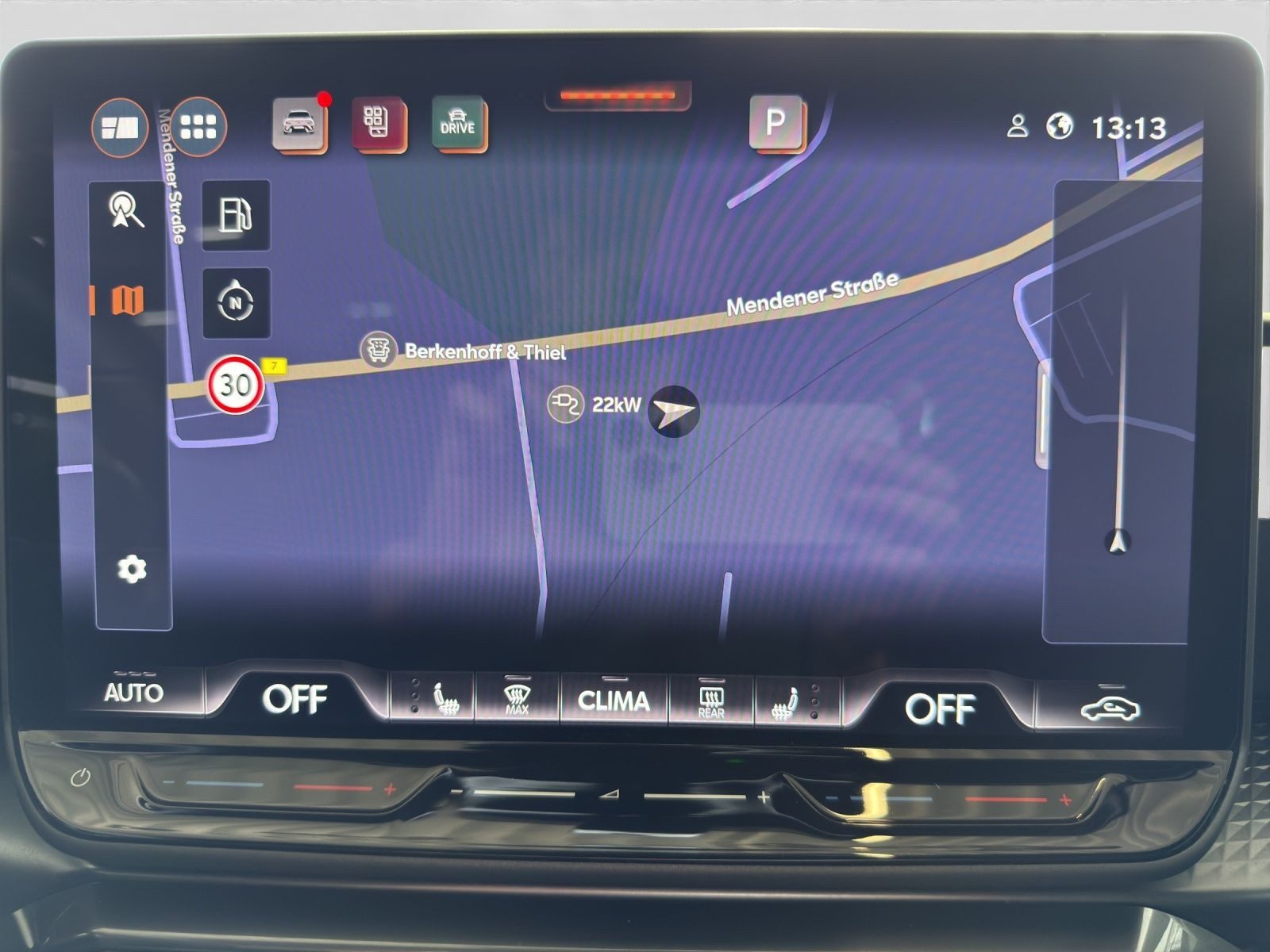 Cupra Leon – Bild 12