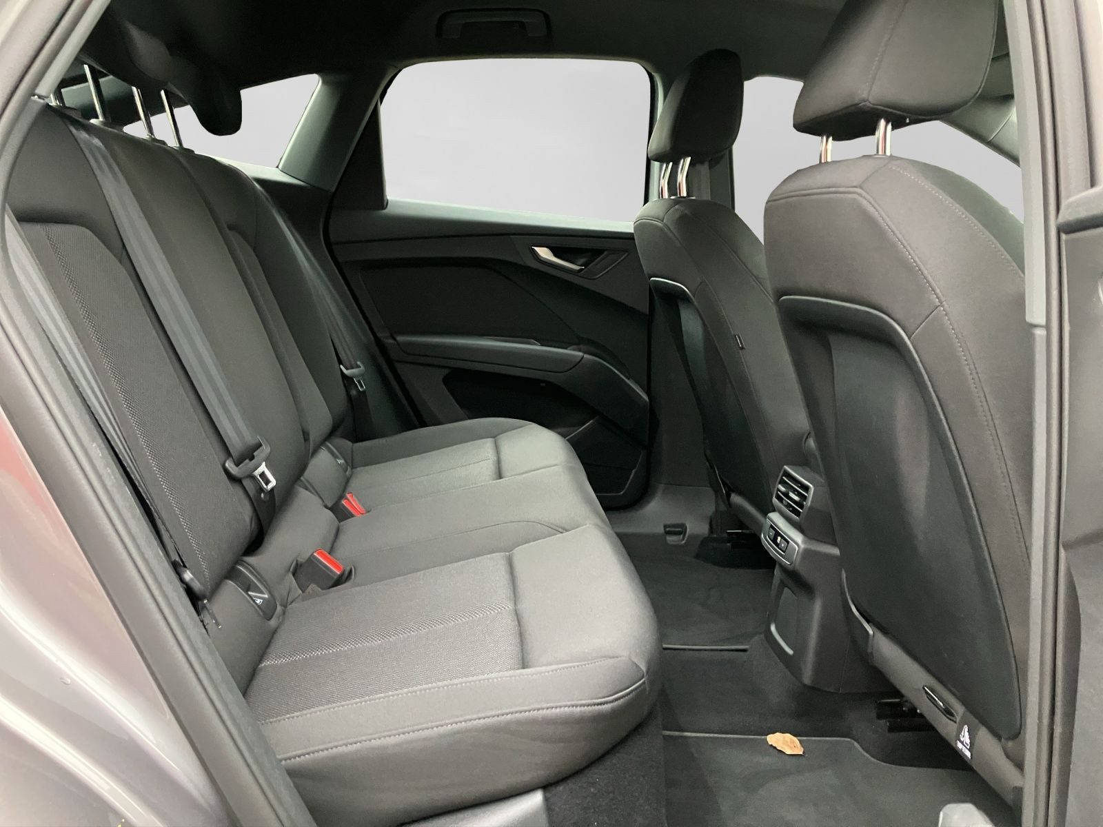 Audi Q4 e-tron – Bild 6