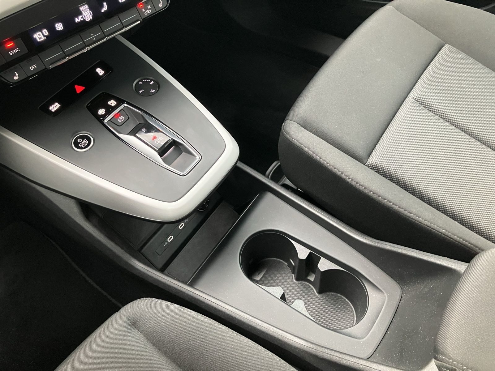 Audi Q4 e-tron – Bild 11