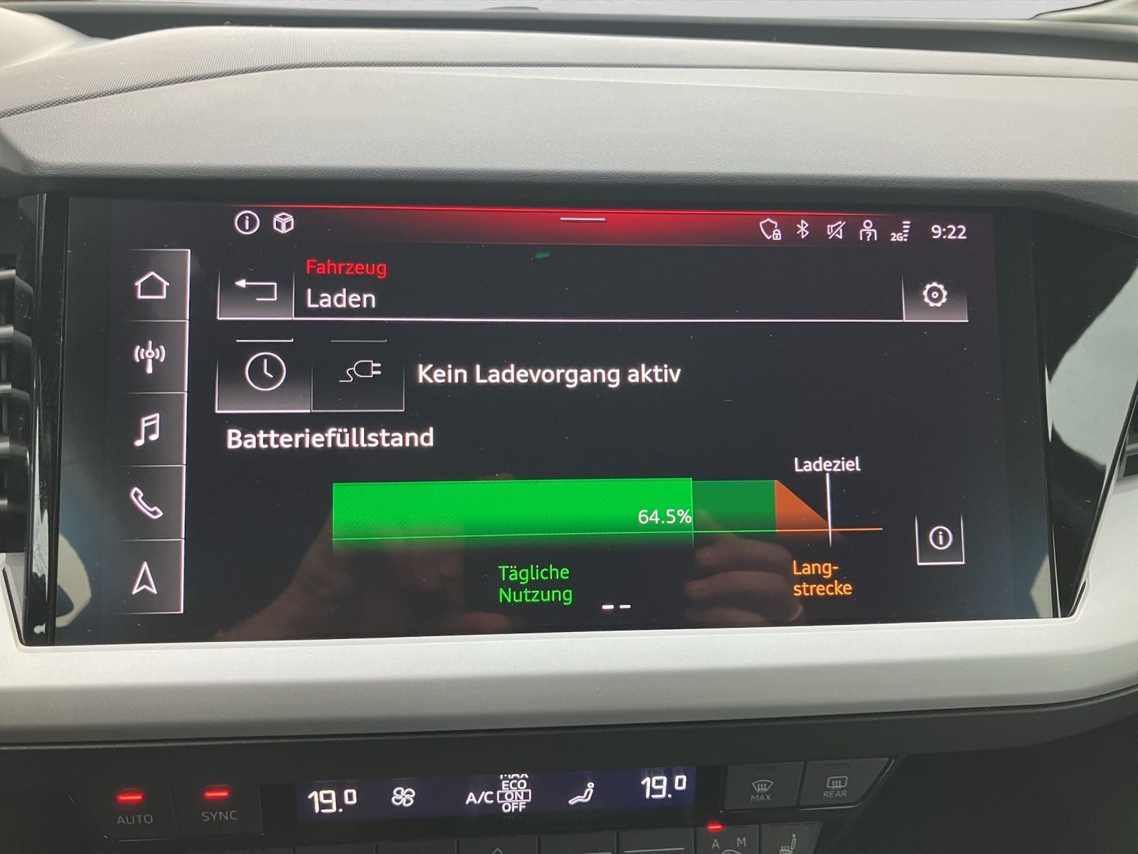 Audi Q4 e-tron – Bild 16