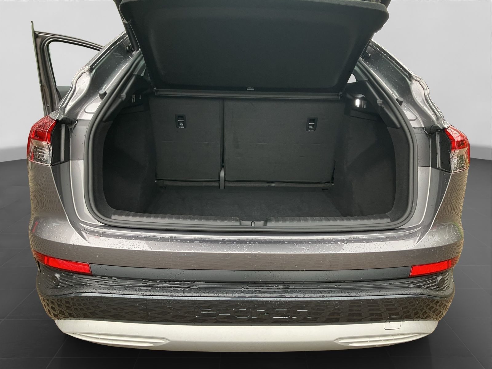 Audi Q4 e-tron – Bild 17