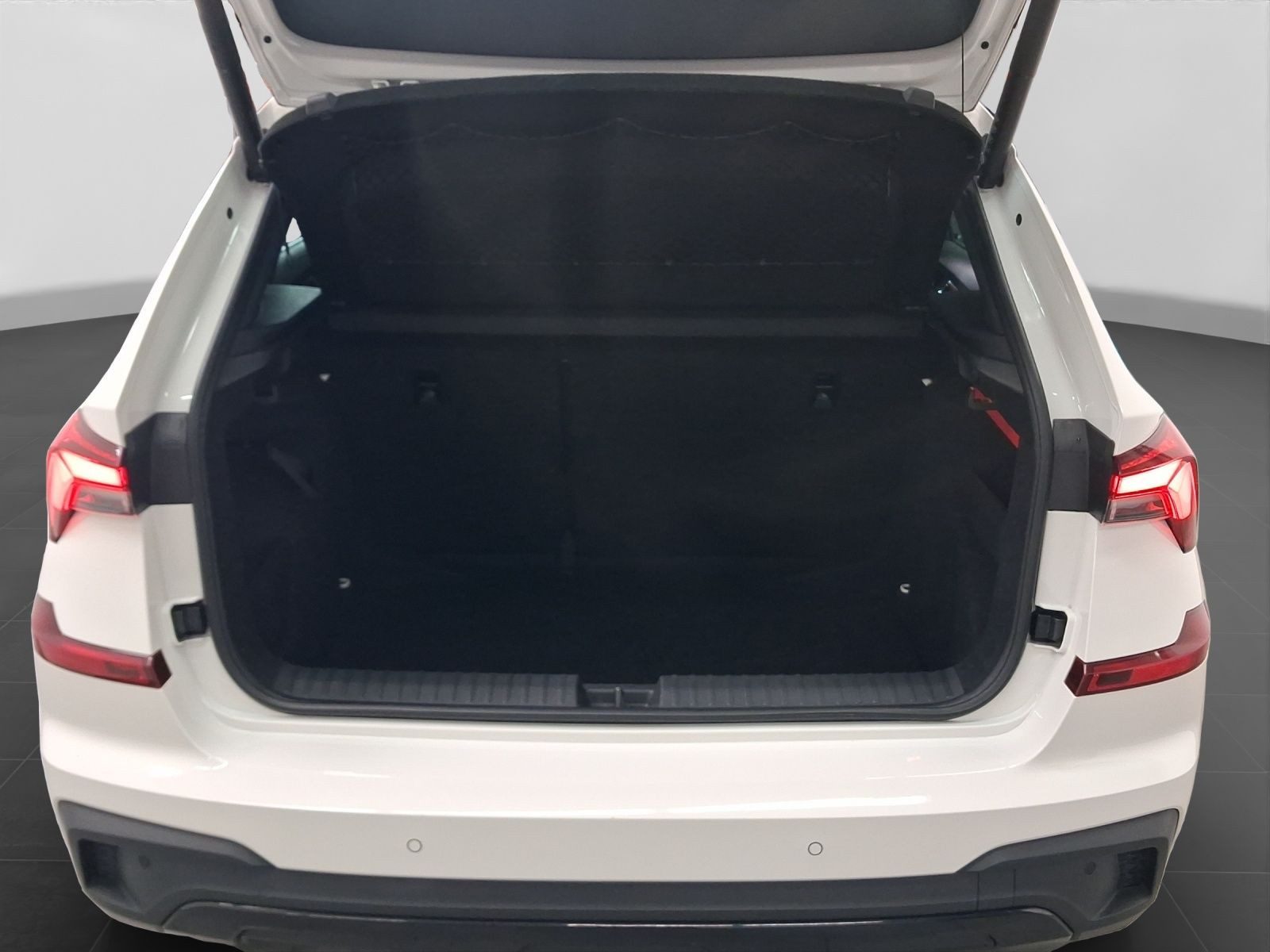 Skoda Kamiq – Bild 16